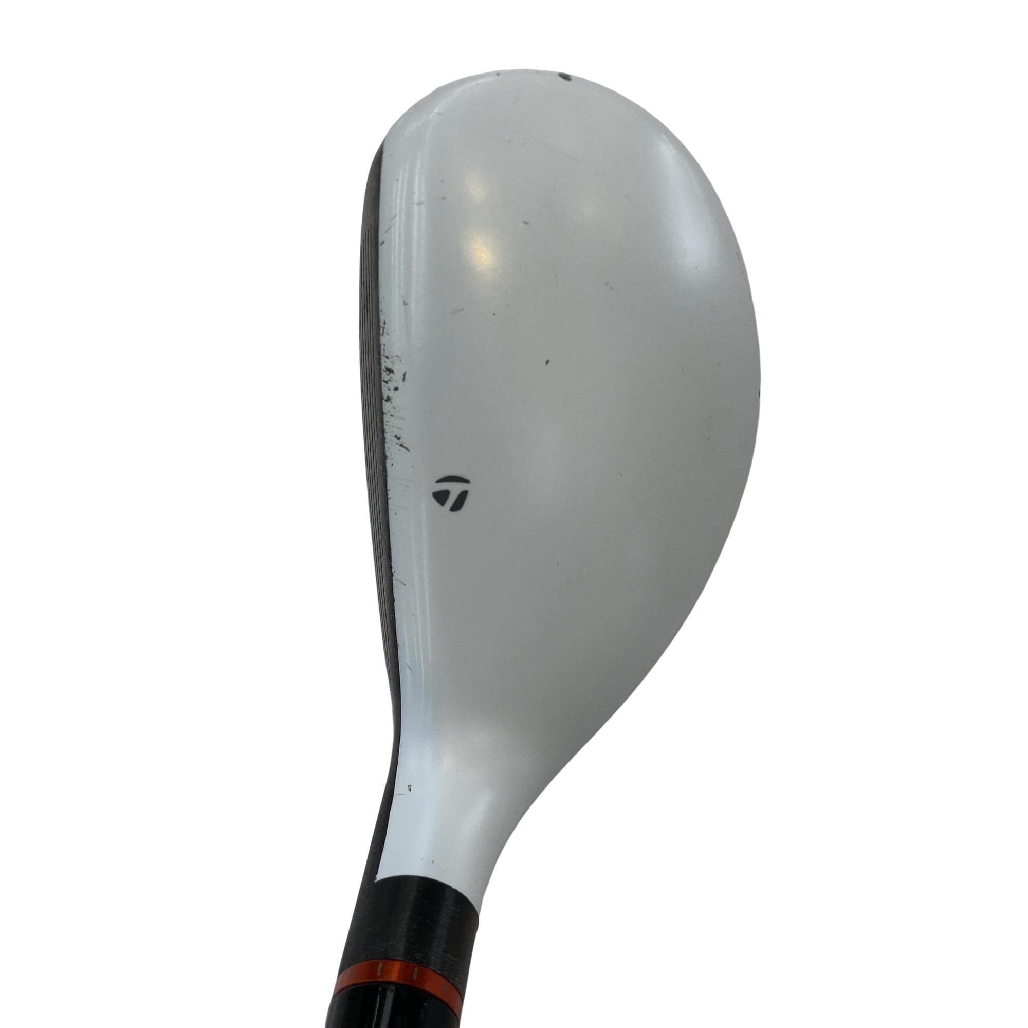 �q�P�T�@�t�S