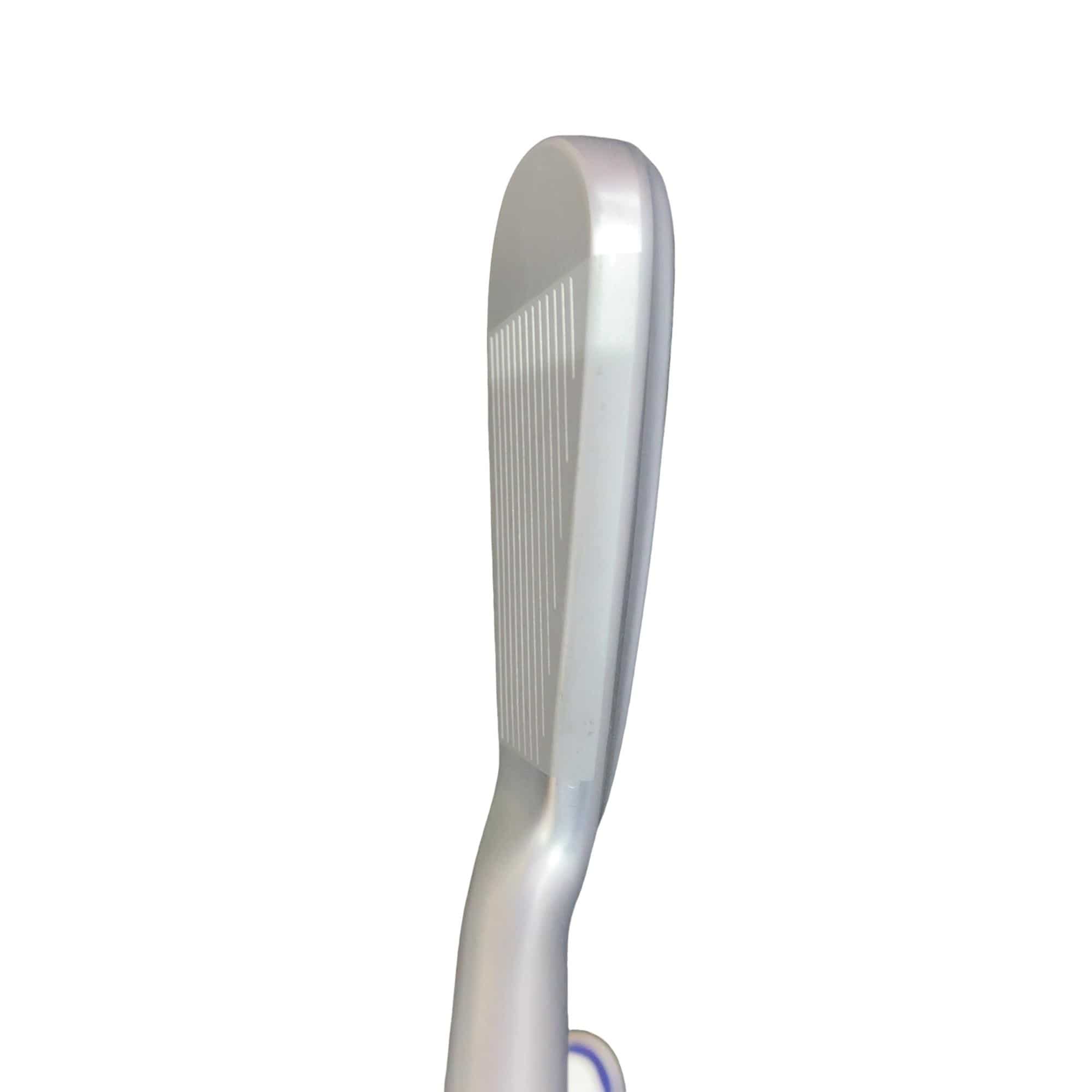 �s�����������@�l�������@�o�E�t�c�h�@�t�Q