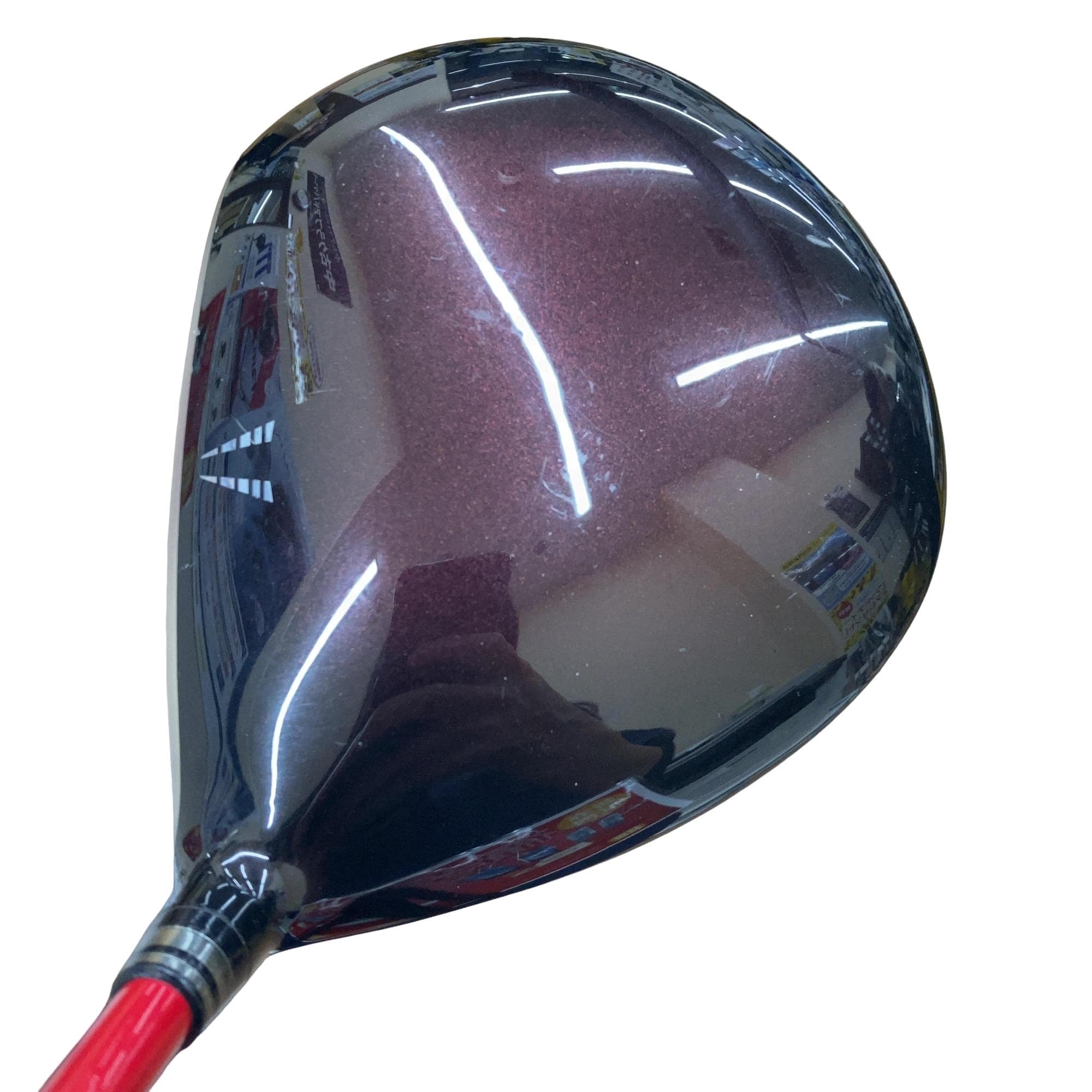 �w�w�h�n�i�Q�O�P�S�j�@�P�O�D�T°�i���b�h�j