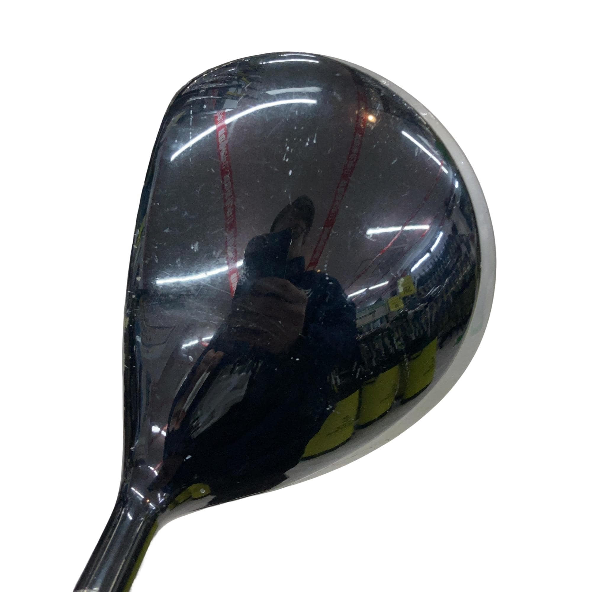 �r�����p�����������@�s�������S�U�O�@�@�X�D�T°