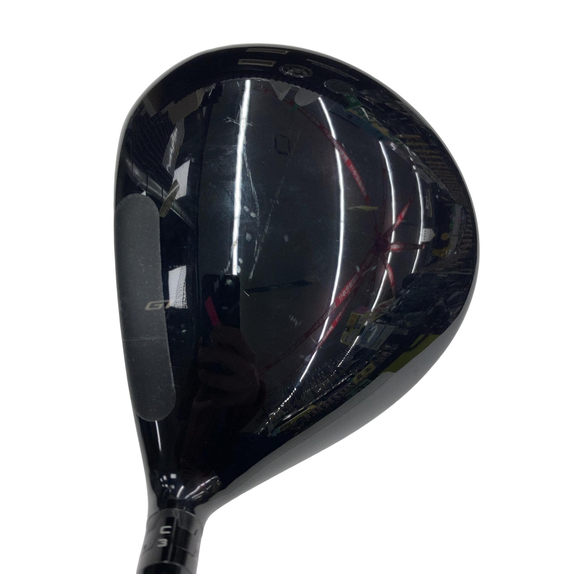 �f�s�R�@�P�O°