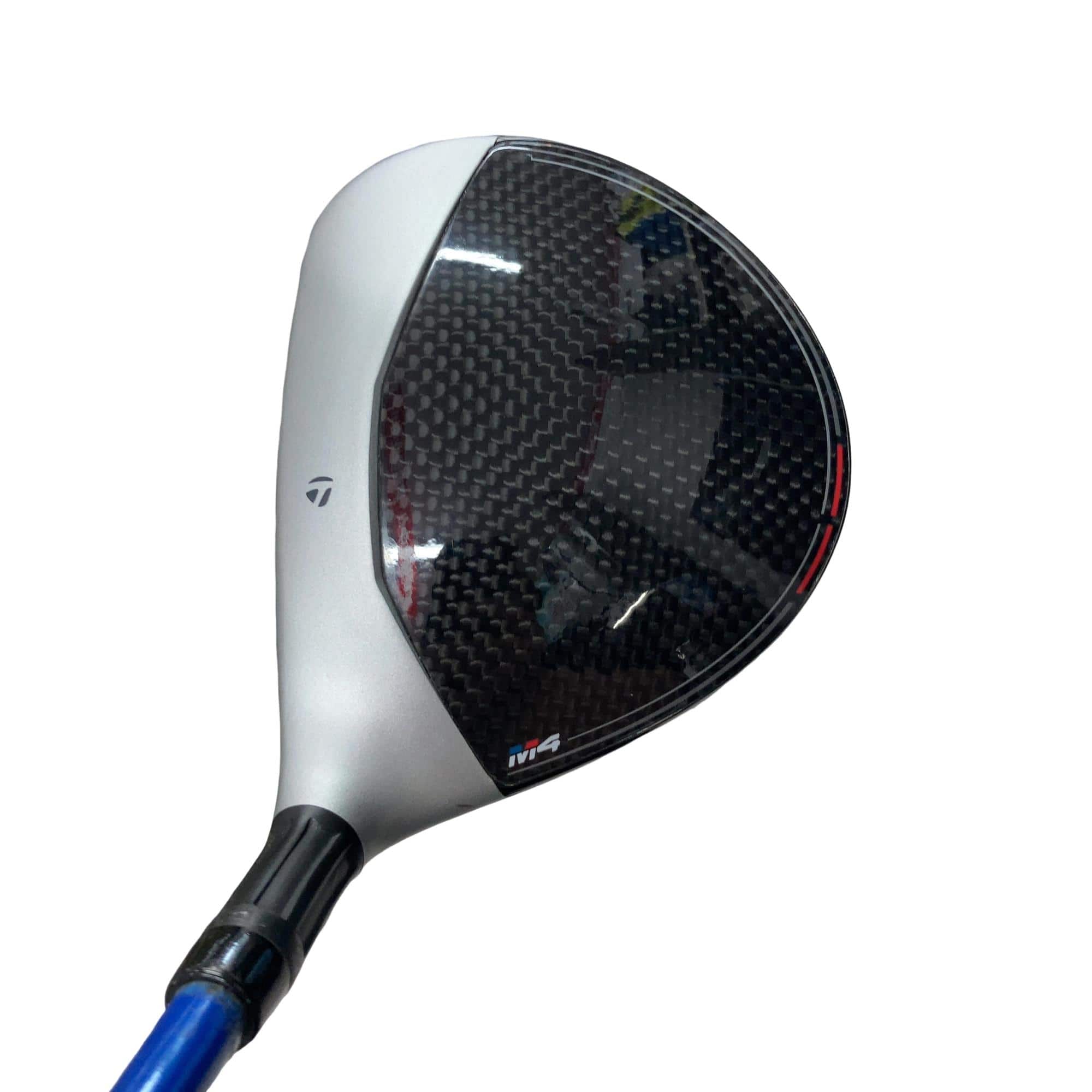 �l�S�@�R�v