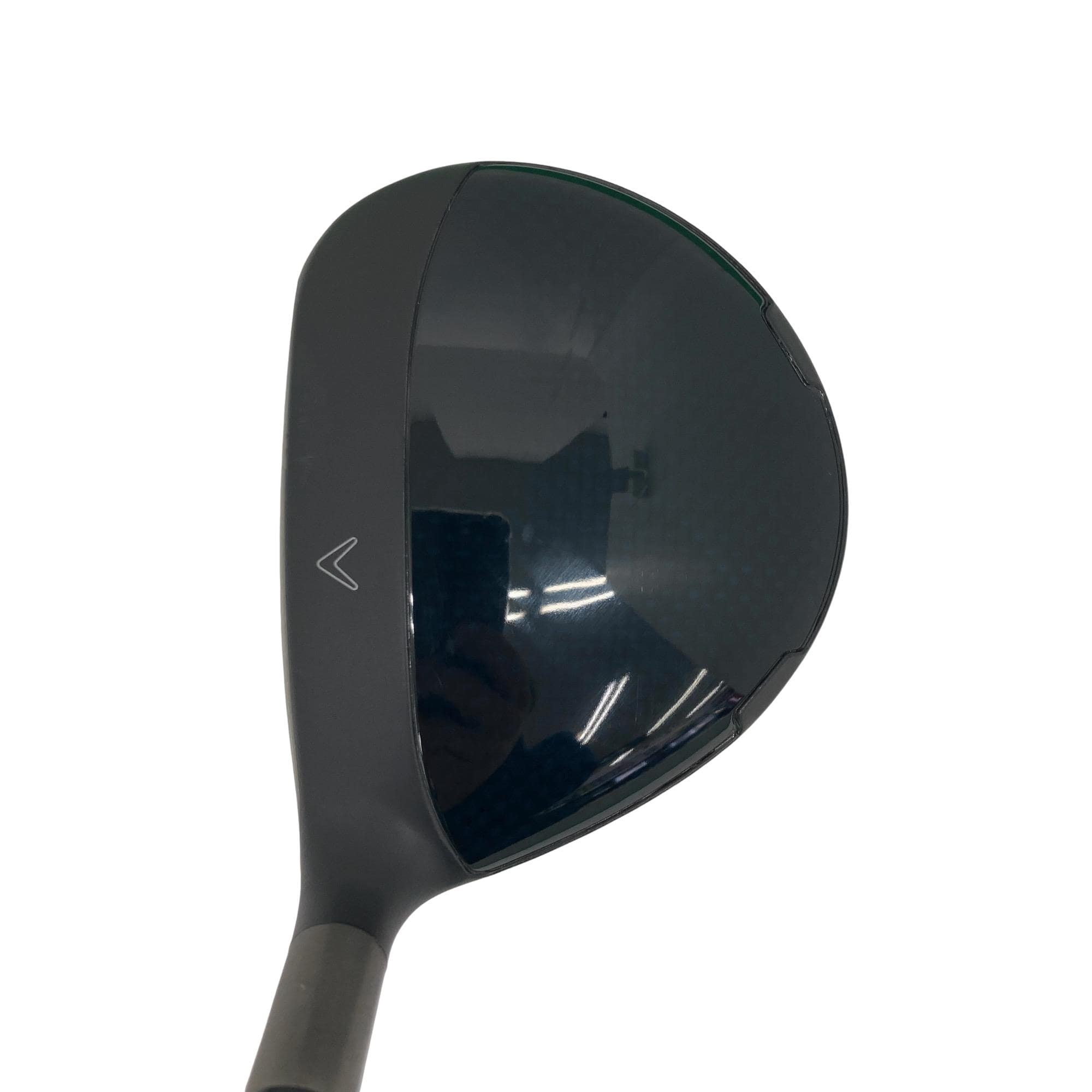 �o�`�q�`�c�x�l�@�@�T�v