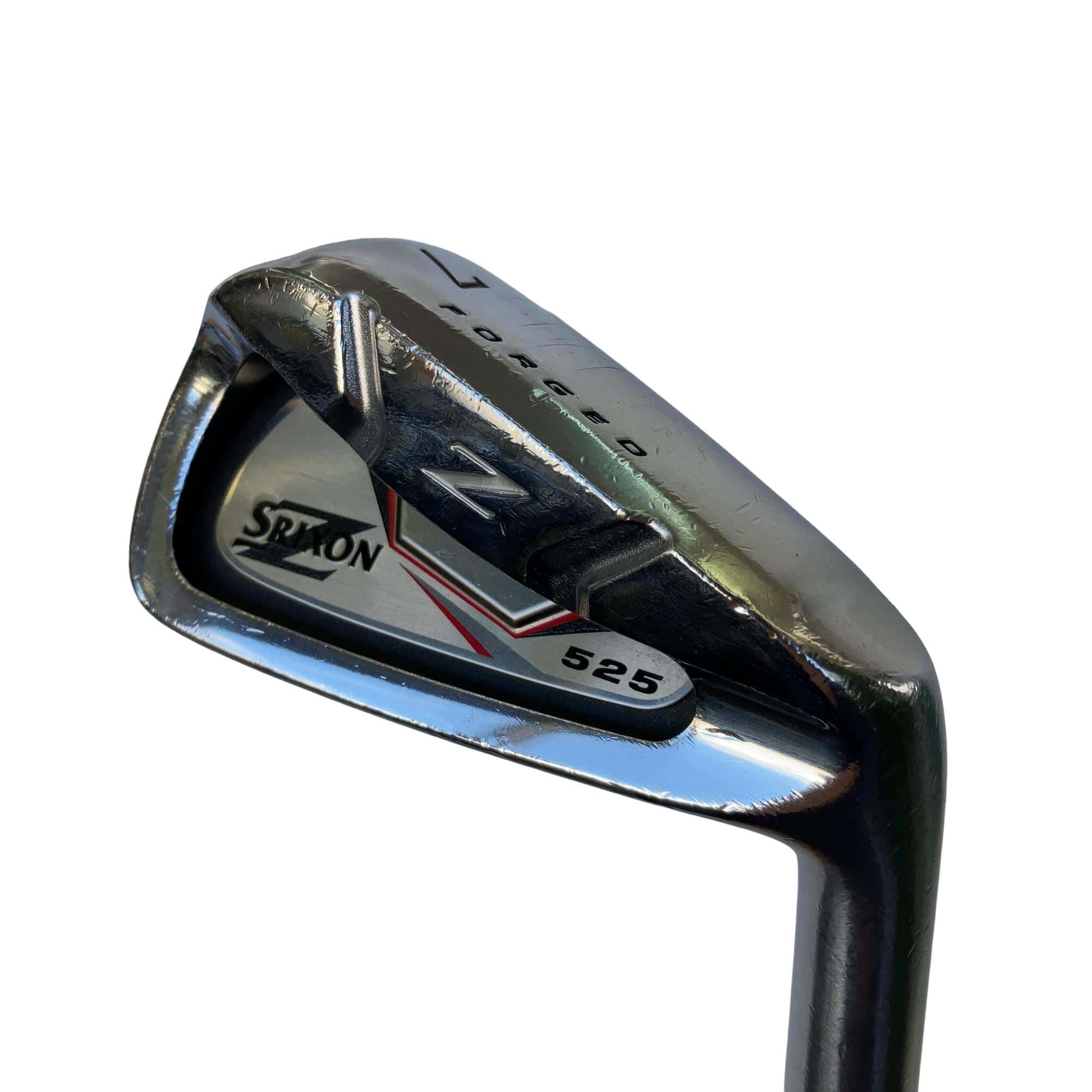 �r�q�h�w�n�m�@�y�T�Q�T�@�@�U�r�i���{���F�U�{�Z�b�g�j