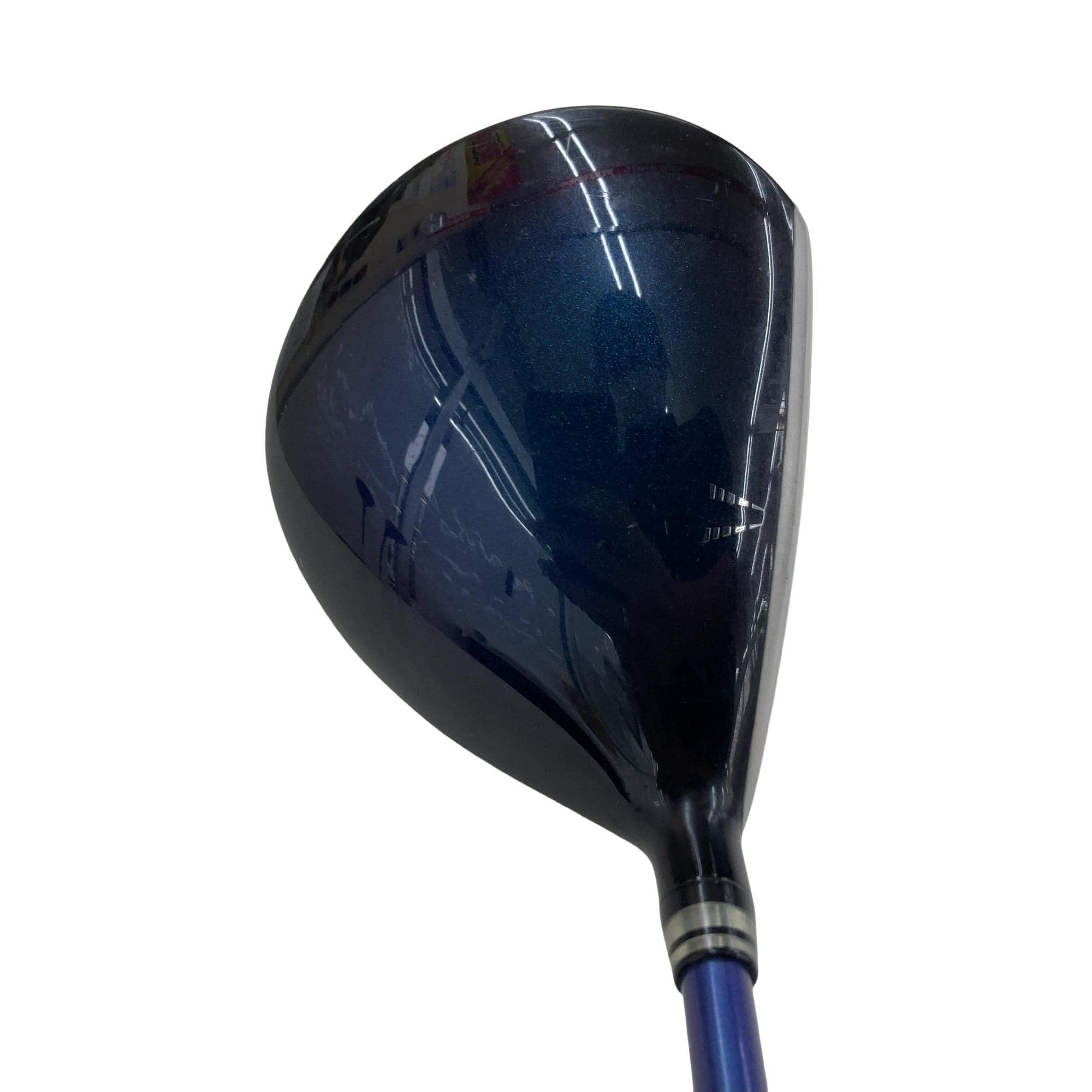 �w�w�h�n�i�Q�O�P�S�j�@�R�v�@���t�e�B