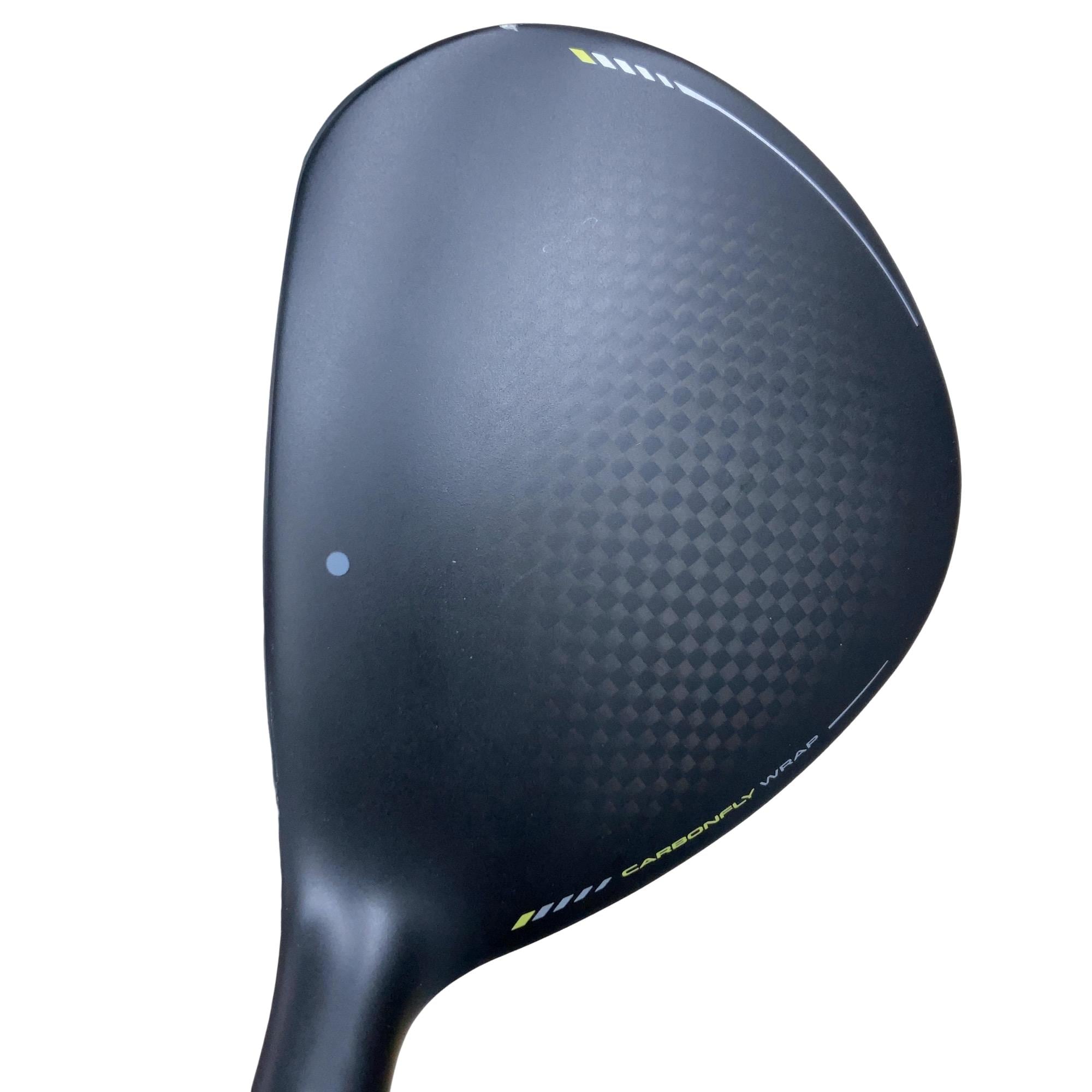 �f�S�R�O�@�l�`�w�@�R�v