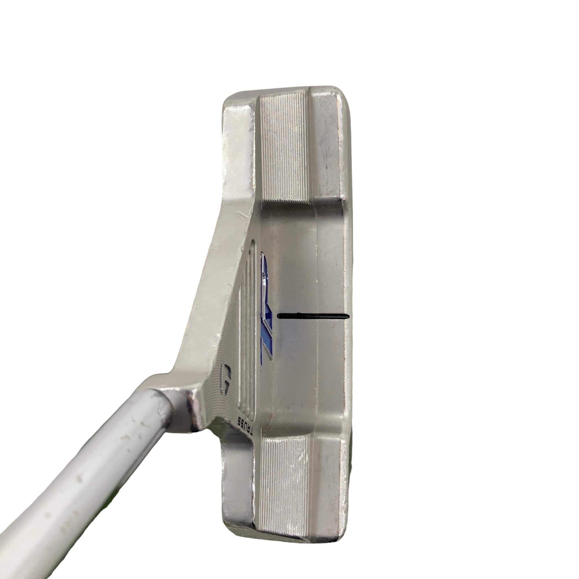 �s�o�@�b�n�k�k�d�b�s�h�n�m�@�g�x�c�q�n�@�a�k�`�r�s�@�i�t�m�n�@�s�a�Q�@�R�R�C���`