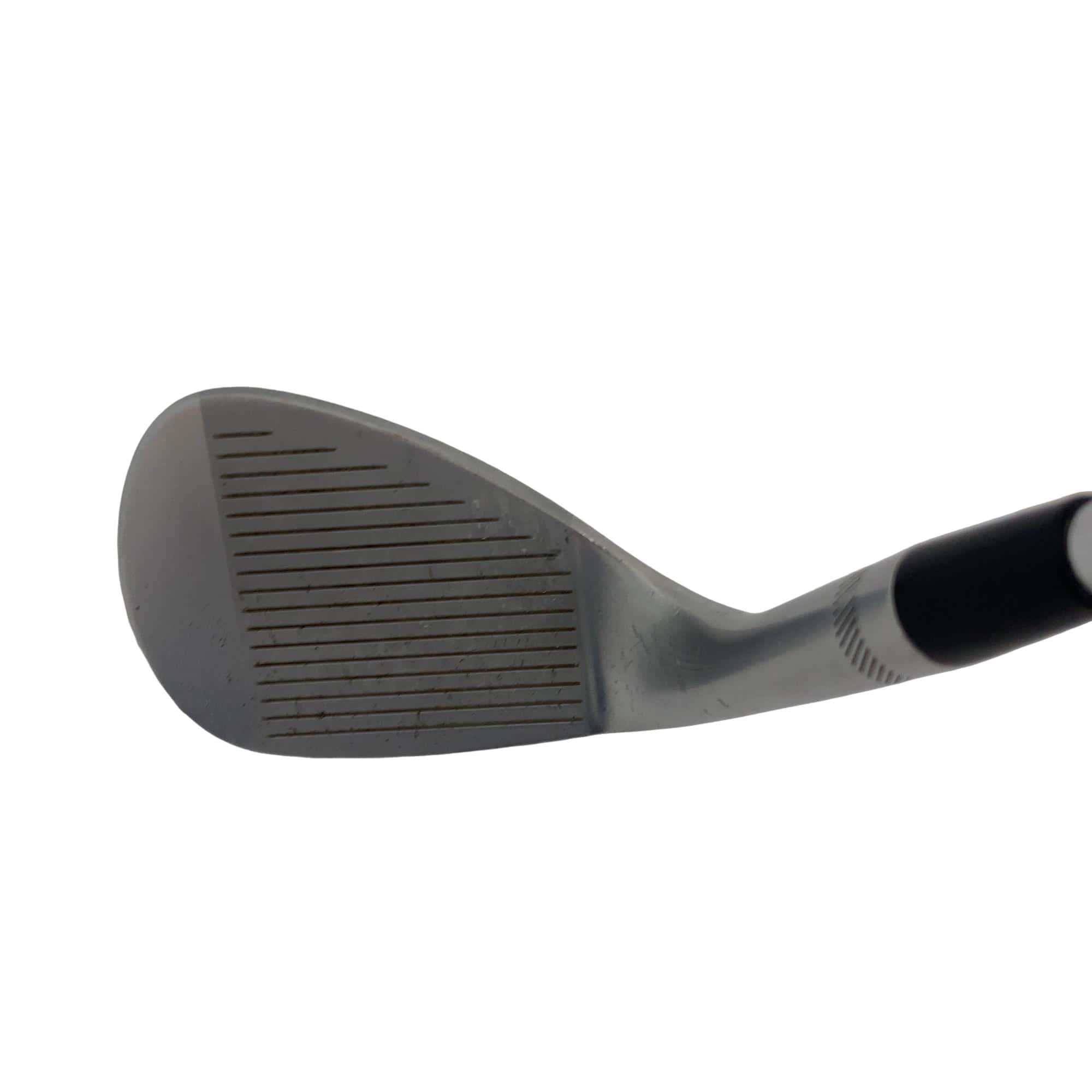 �u�n�j�d�x�@�r�o�h�m�@�l�h�k�k�d�c�@�r�l�X�@�c�A�[�N�����@�T�U°�^�P�S°�e