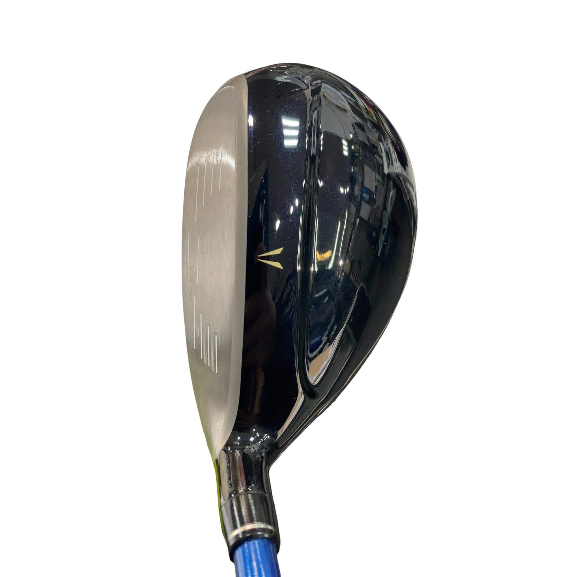 �w�w�h�n�i�Q�O�Q�S�j�@�g�S