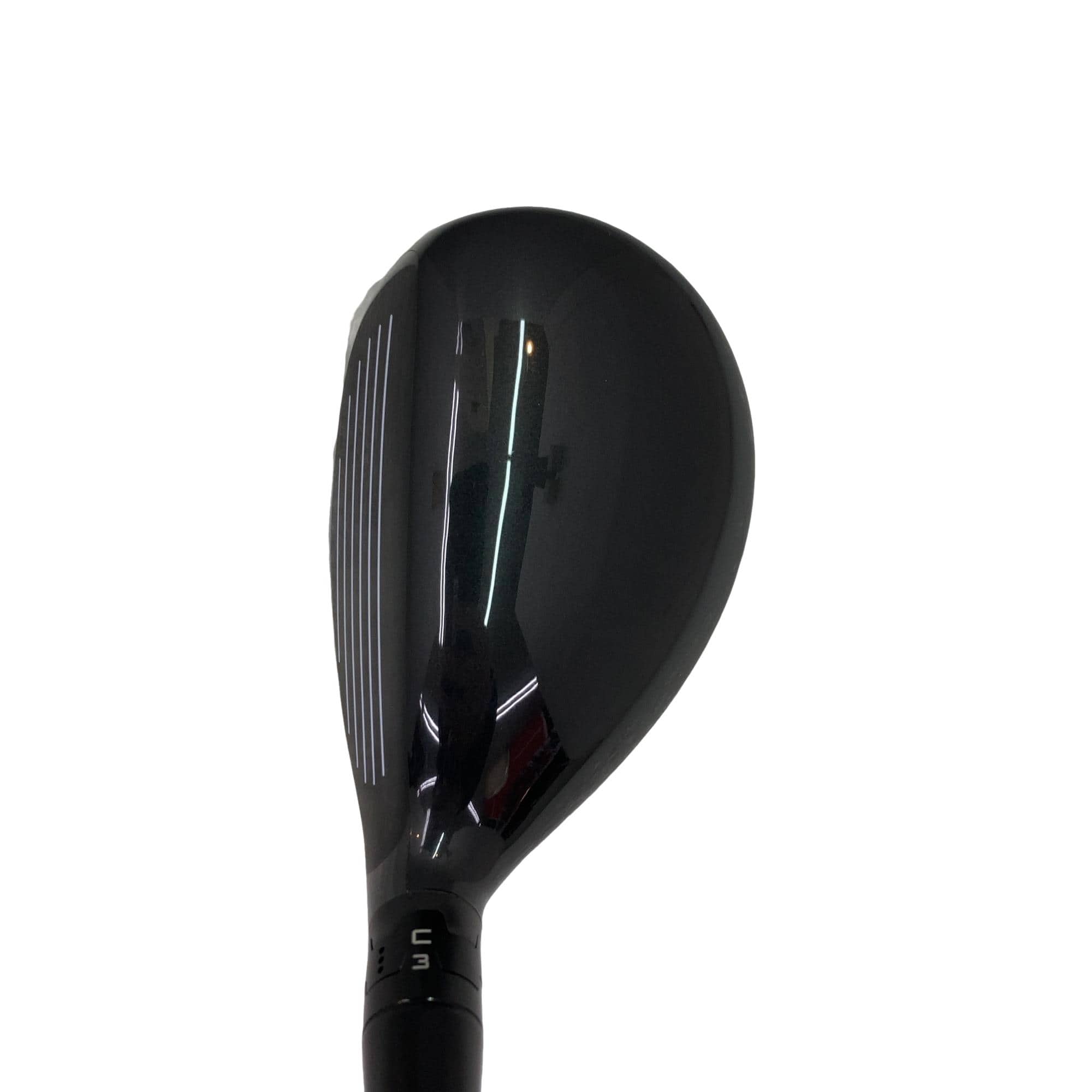 �W�P�W�@�g�P�@�Q�R°