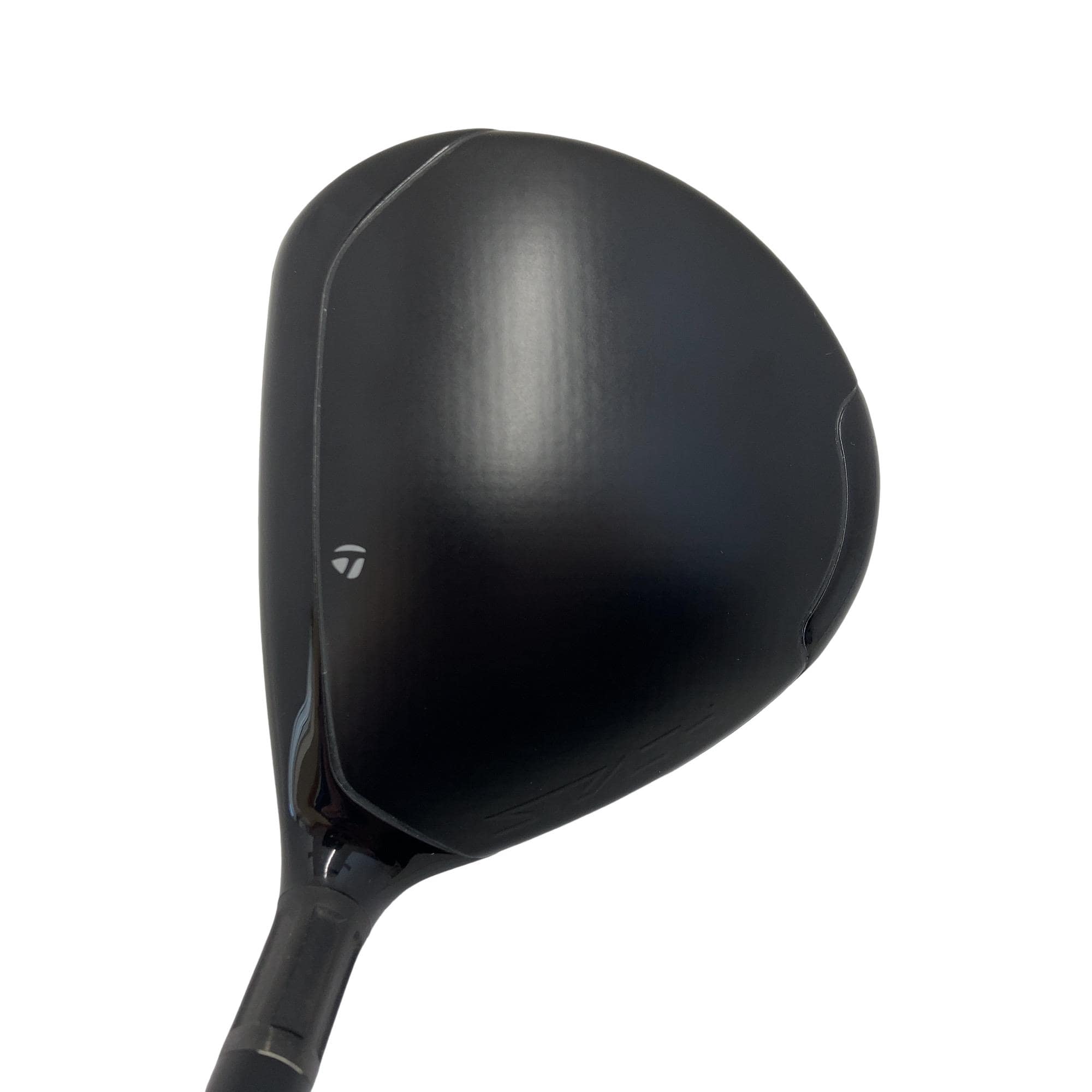 �r�s�d�`�k�s�g�@�R�v