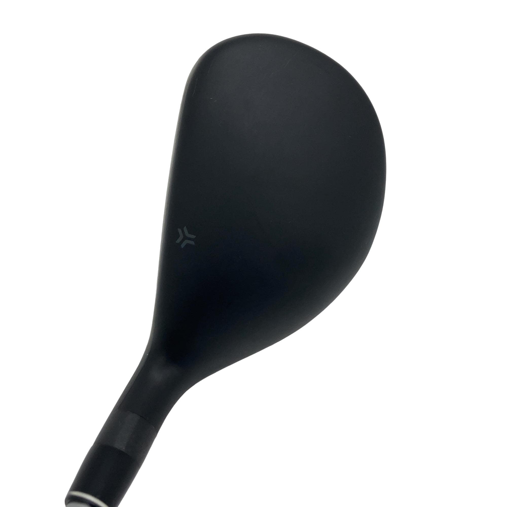 rqhwnm@yw@l@hh@gxaqhc@gT