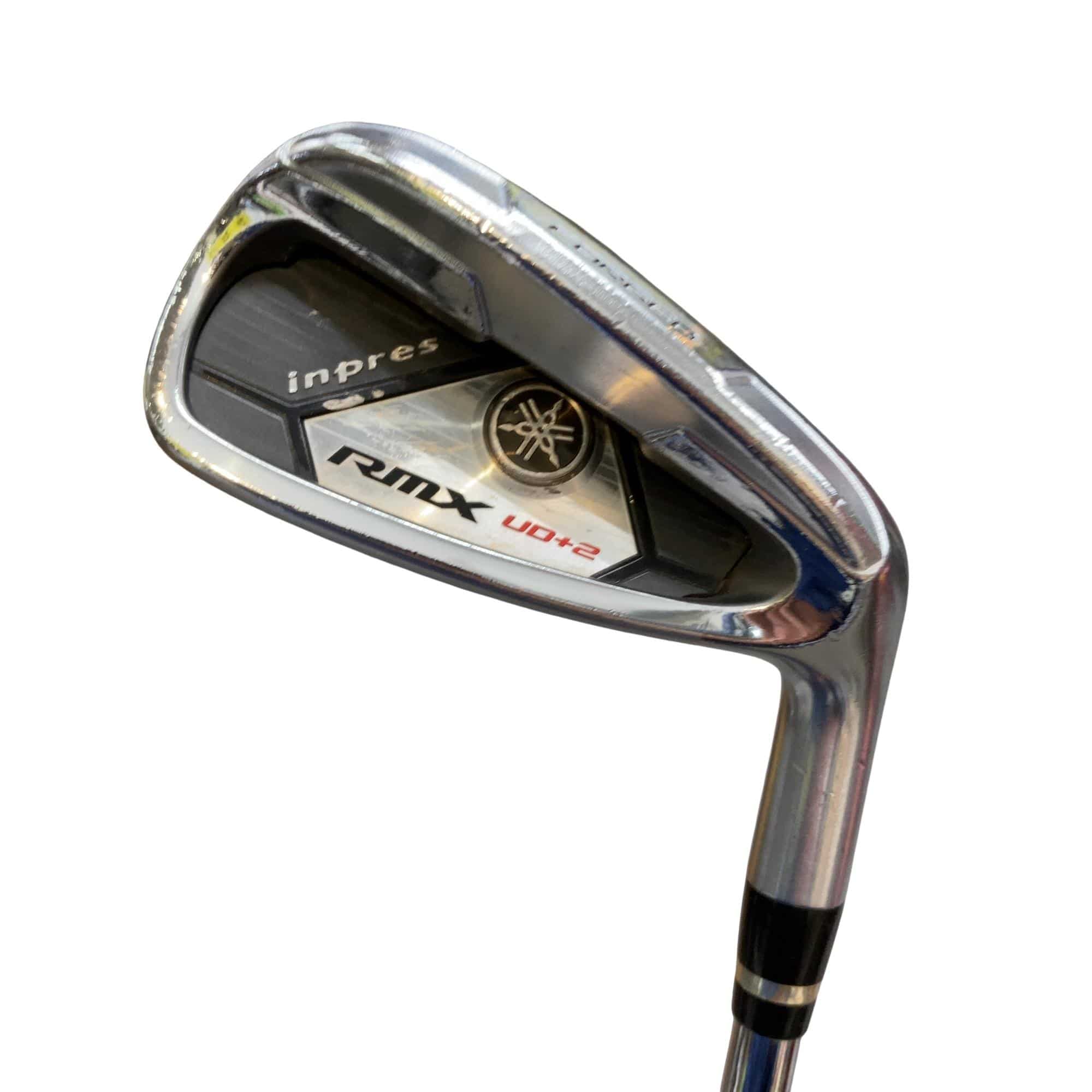 �������������@�q�l�w�@�t�c�{�Q�@�V�r�i���{���F�U�{�Z�b�g�j