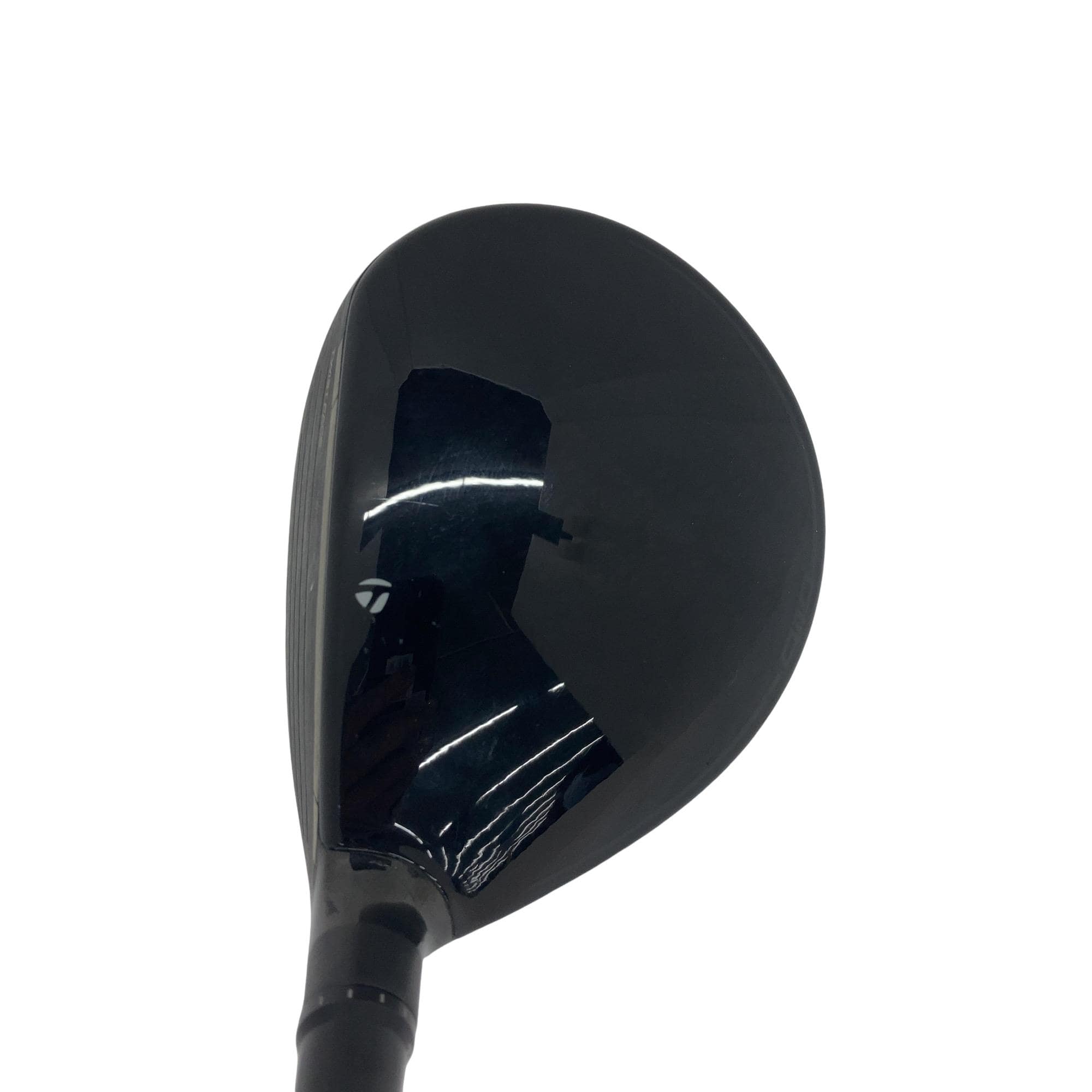 �p���P�O�@�s�n�t�q�@�T�v