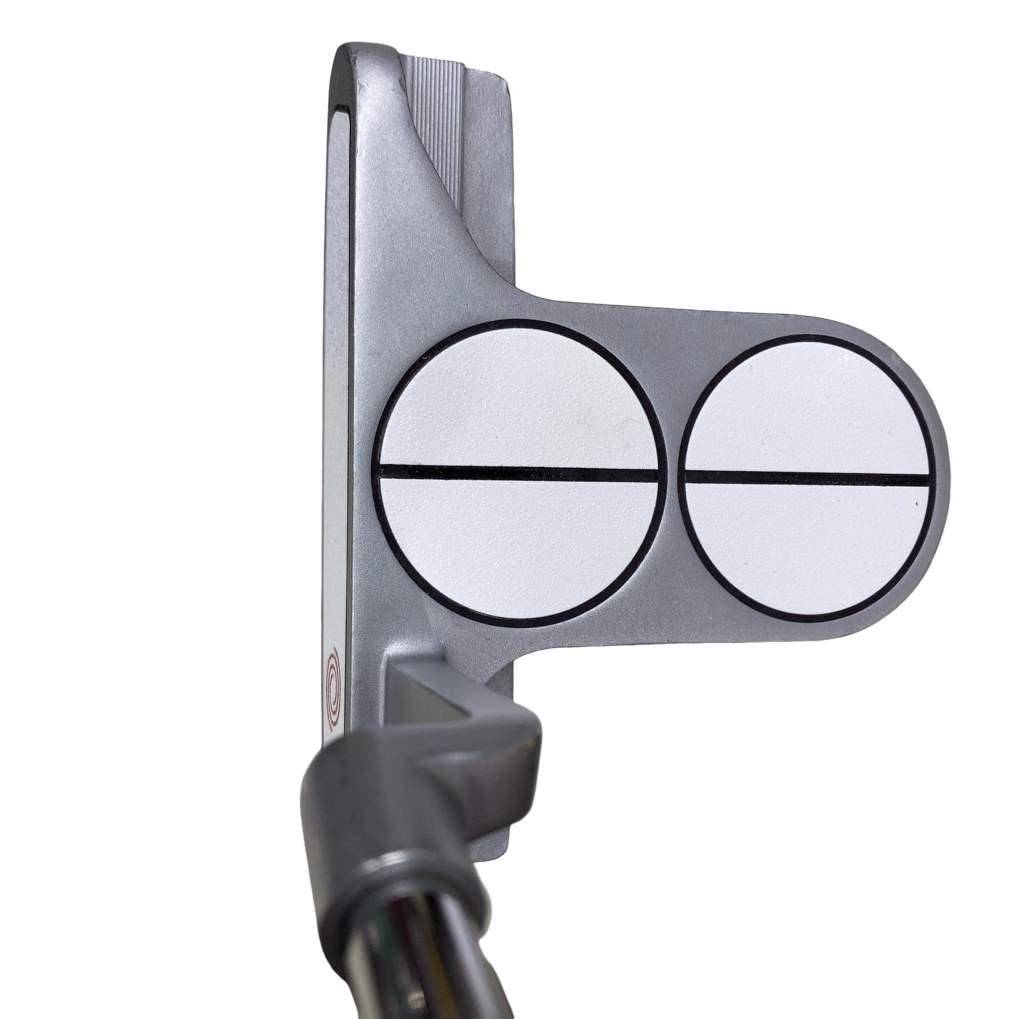 �v�g�h�s�d�@�g�n�s�@�n�f�@�Q�|�a�`�k�k�@�a�k�`�c�d�@�s�n�t�q�@�k�h�m�d�c�@�R�S�C���`