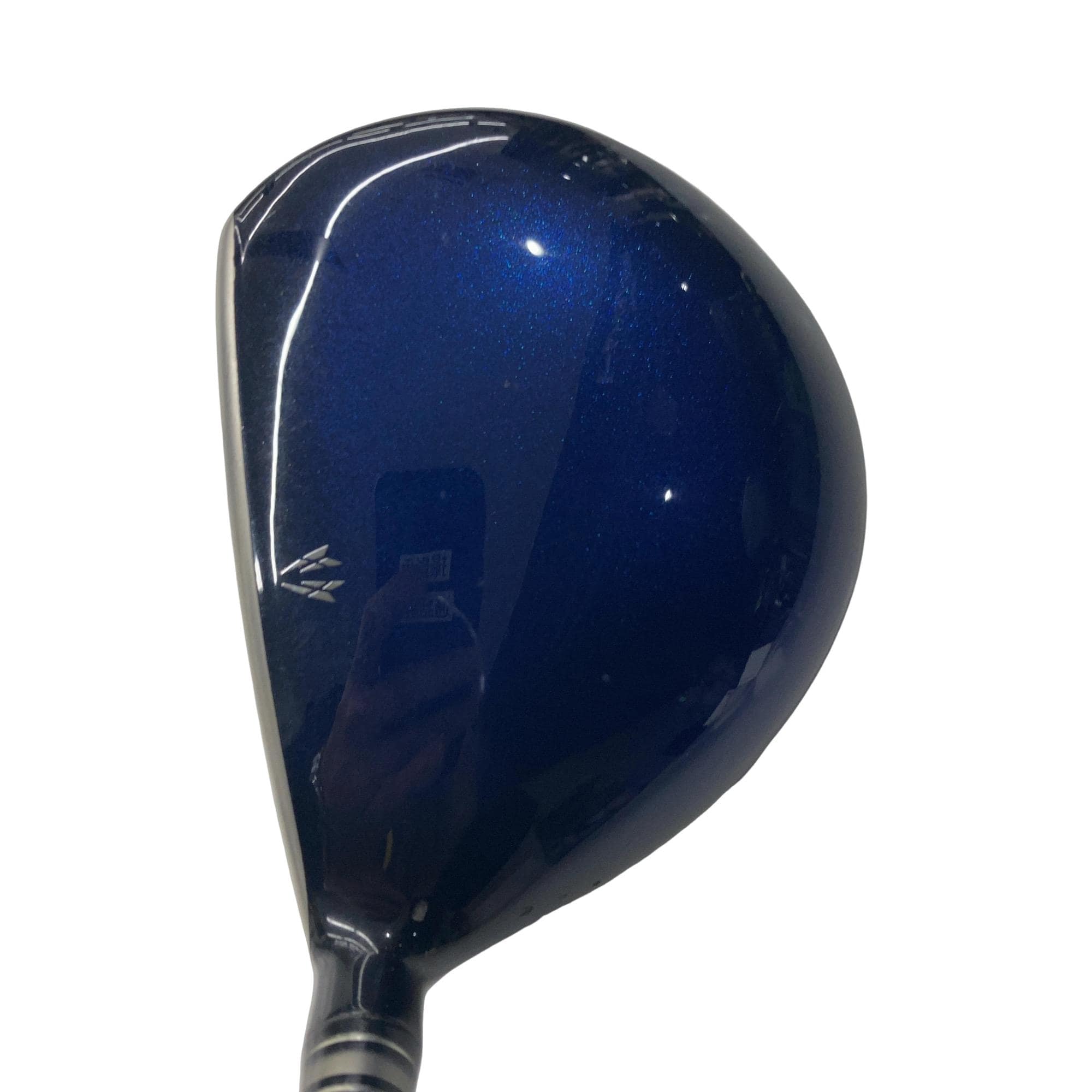 �w�w�h�n�i�Q�O�P�W�j�@�S�v