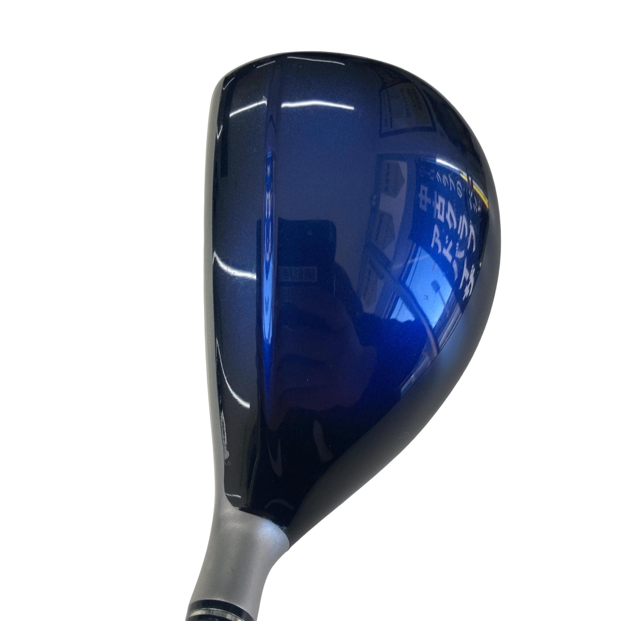 �w�w�h�n�i�Q�O�P�W�j�@�g�S