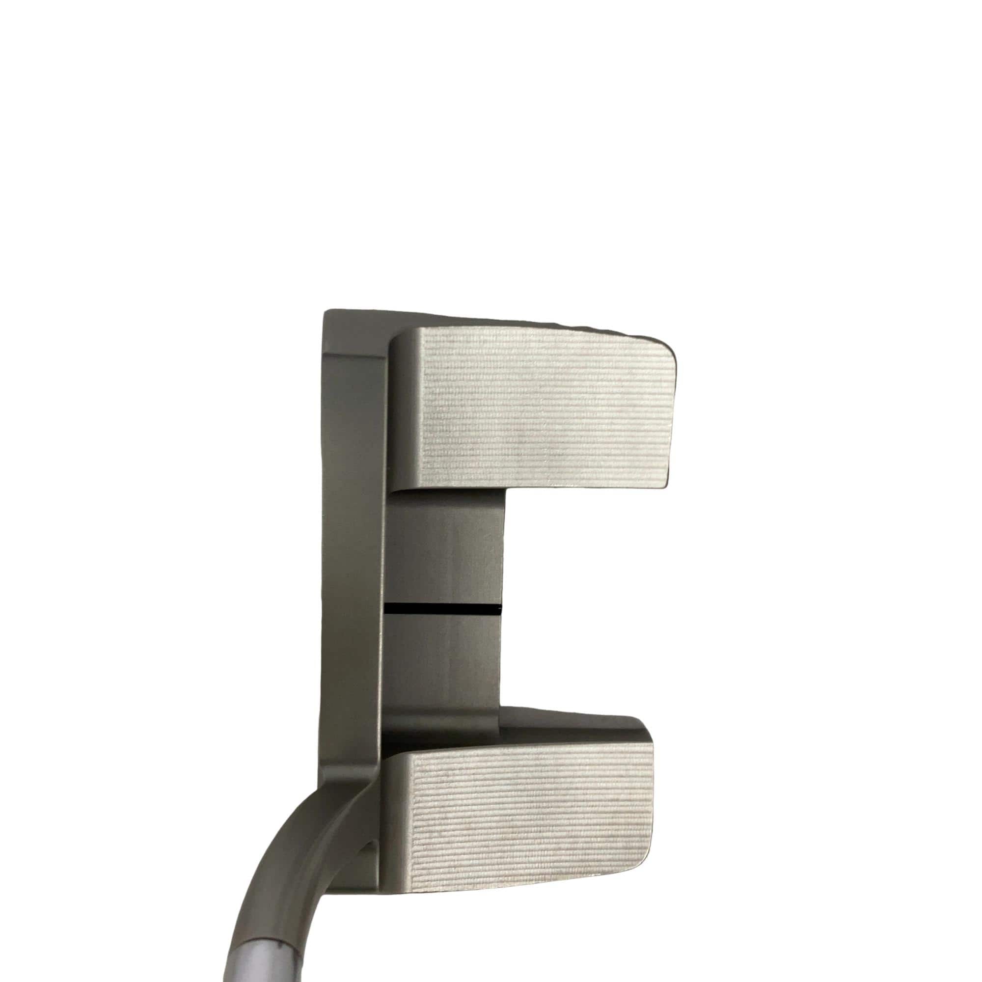 �o�q�d�l�h�d�q�@�r�d�q�h�d�r�@�r�`�u�n�m�`�@�h�h�@�R�R�C���`