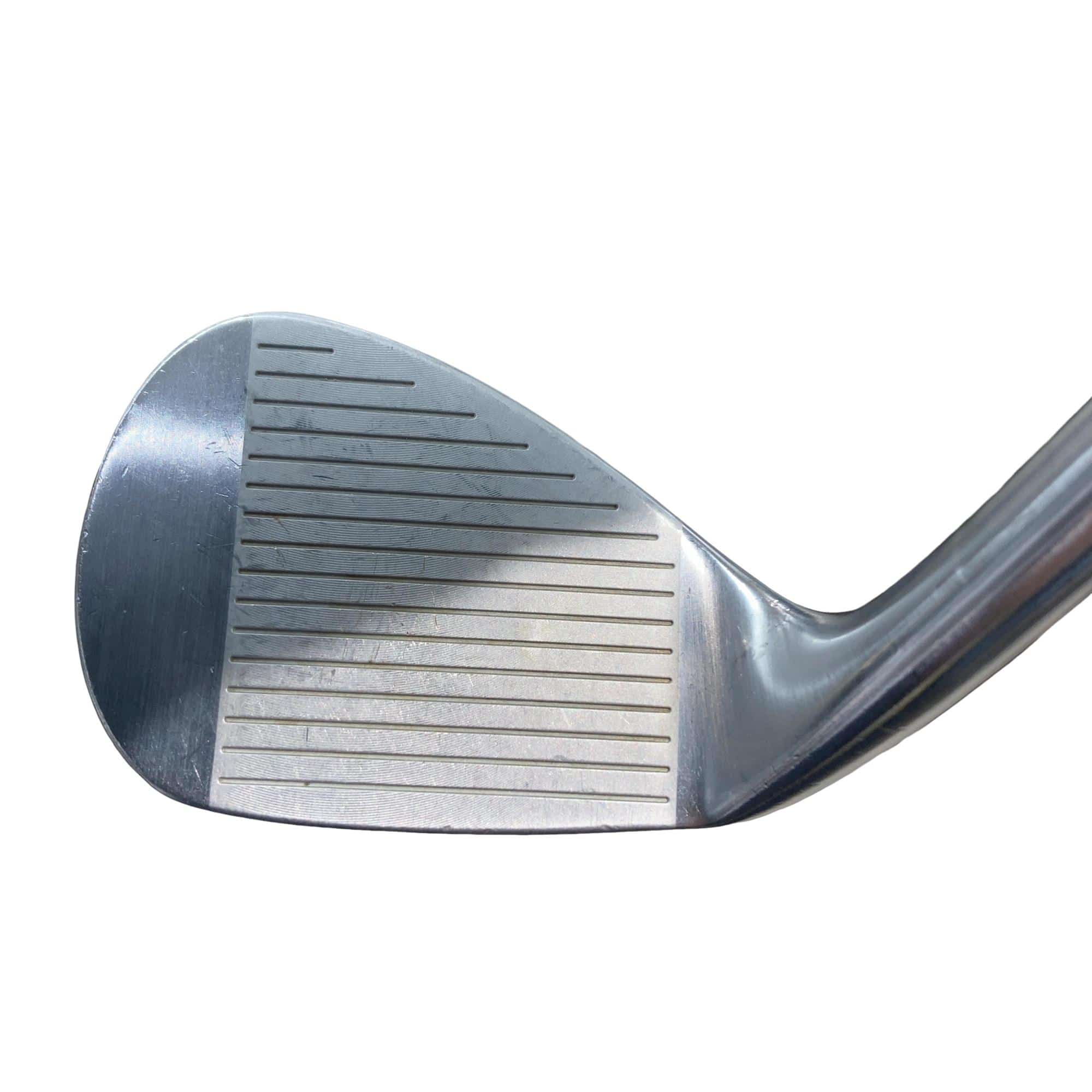 �l�`�r�c�`�@�l�S�Q�T�^�r�@�`�v