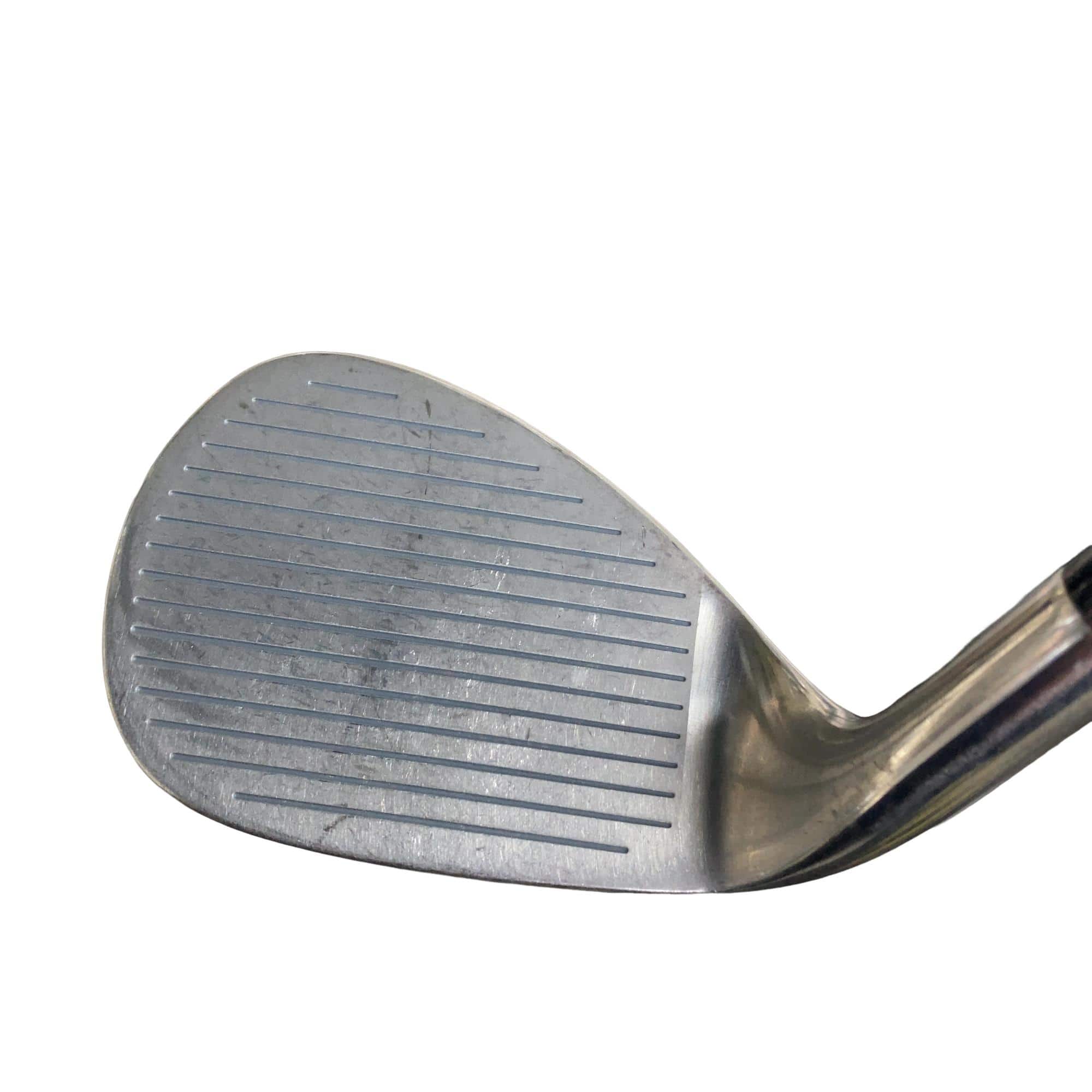 �r�b�t�c�@�T�U°