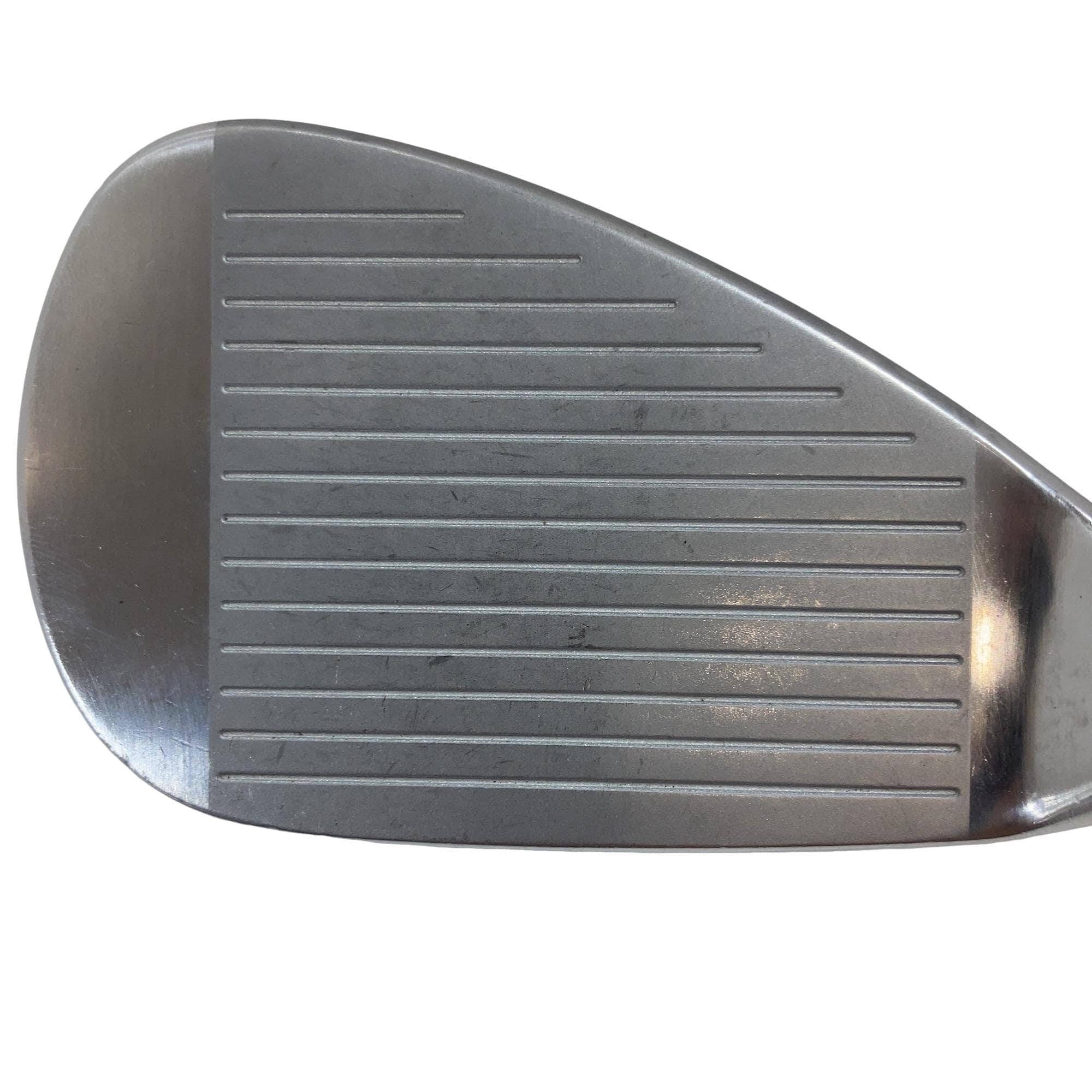 �������i�Q�O�P�X�j�@�`�v