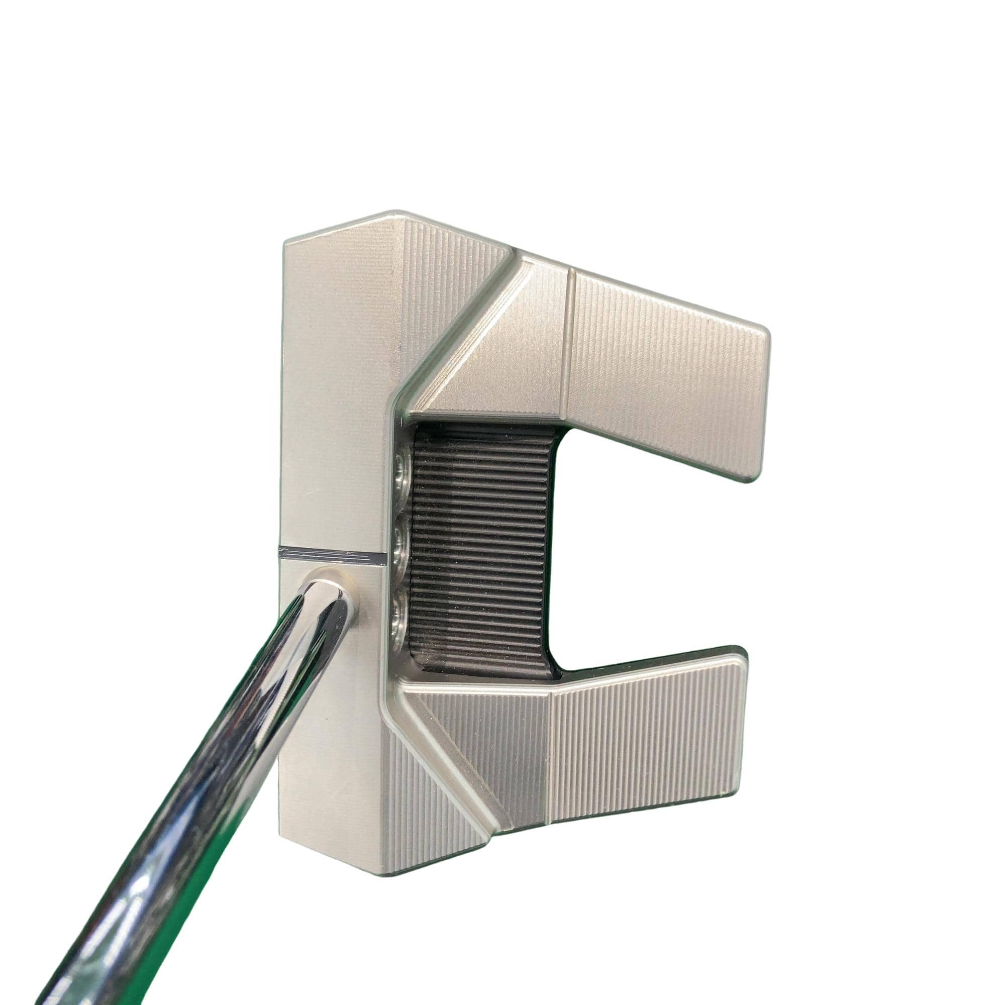 �r�b�n�s�s�x�@�b�`�l�d�q�n�m�@�o�g�`�m�s�n�l�@�T�r�i�Q�O�Q�S�j�@�R�S�C���`