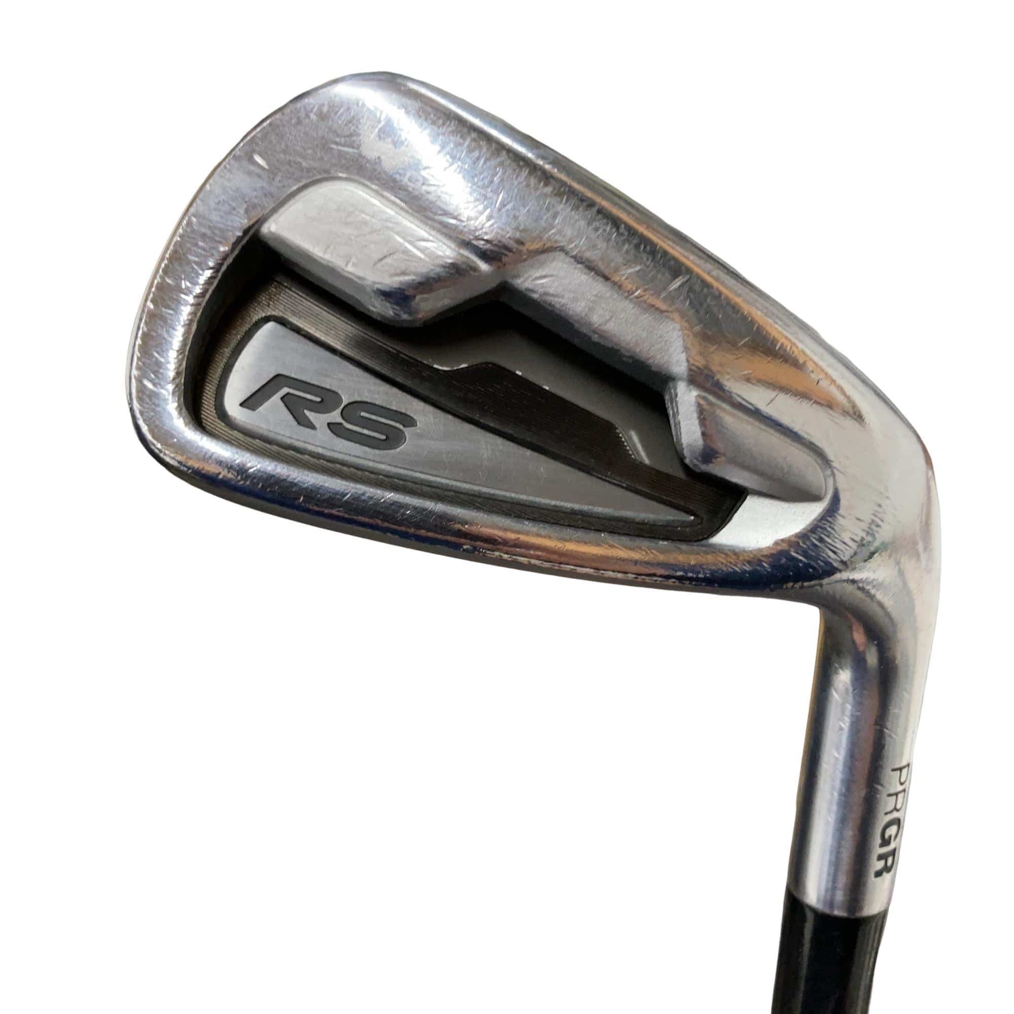 qriQOPWj@Tri{FT{Zbgj