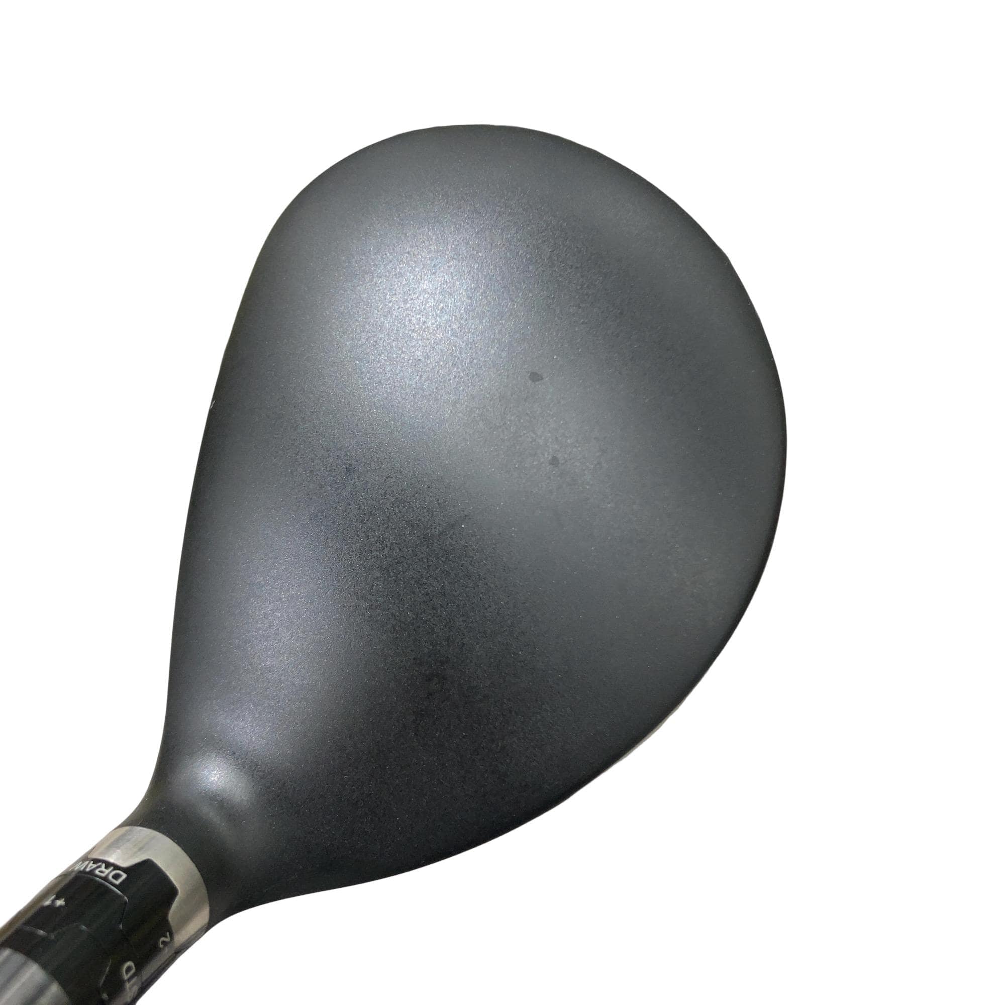 �n���@�s�����@�r���������@�c�e�Q�@�g�d�`�u�d�m�@�R�v