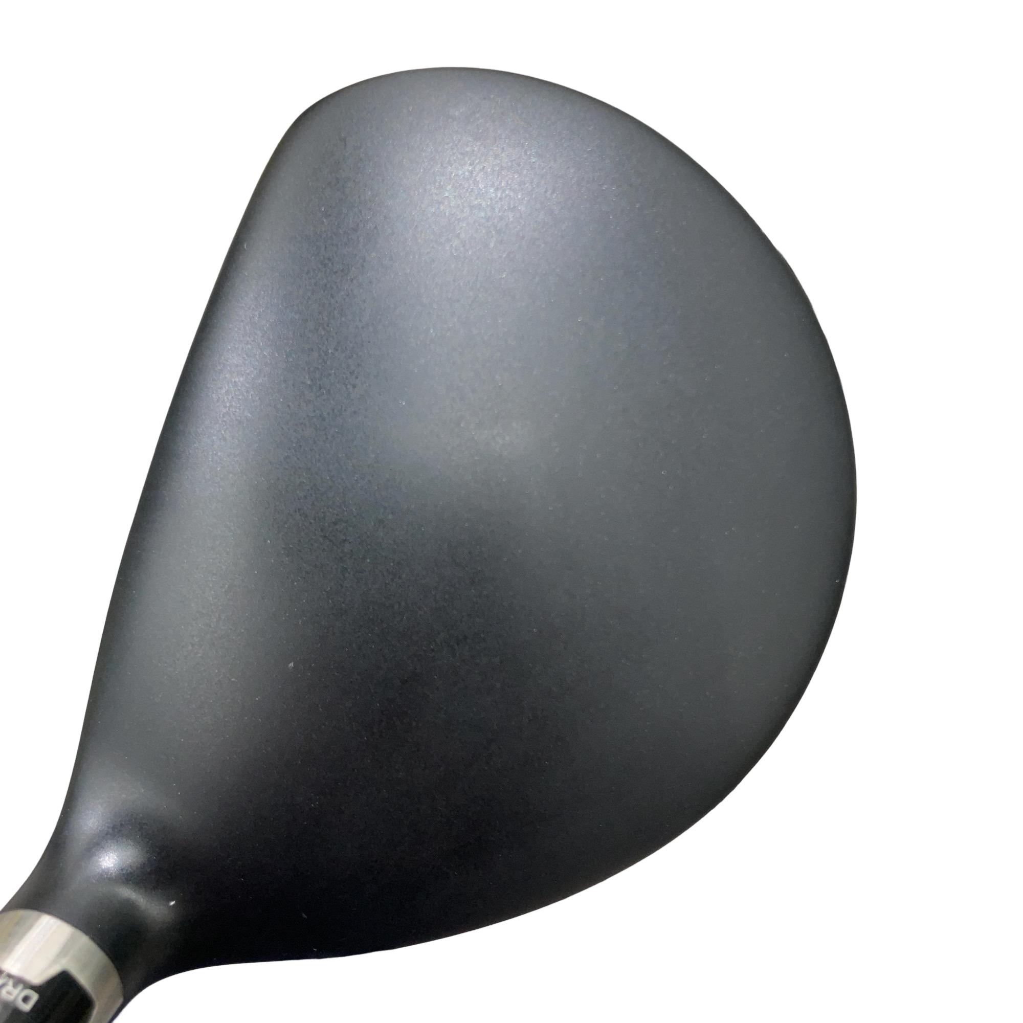 �n���@�s�����@�r���������@�c�e�Q�@�g�d�`�u�d�m�@�T�v