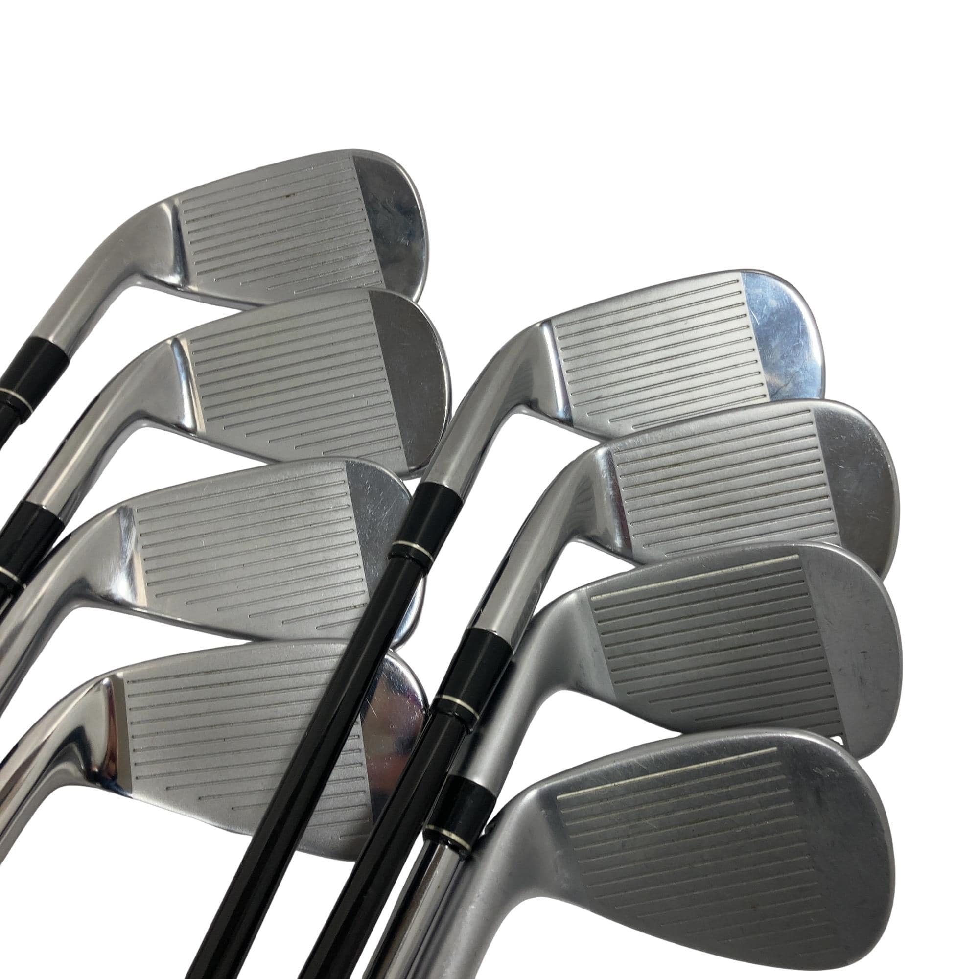 �q�P�P�@�@�W�r�@�t�r�`�i���{���F�W�{�Z�b�g�j