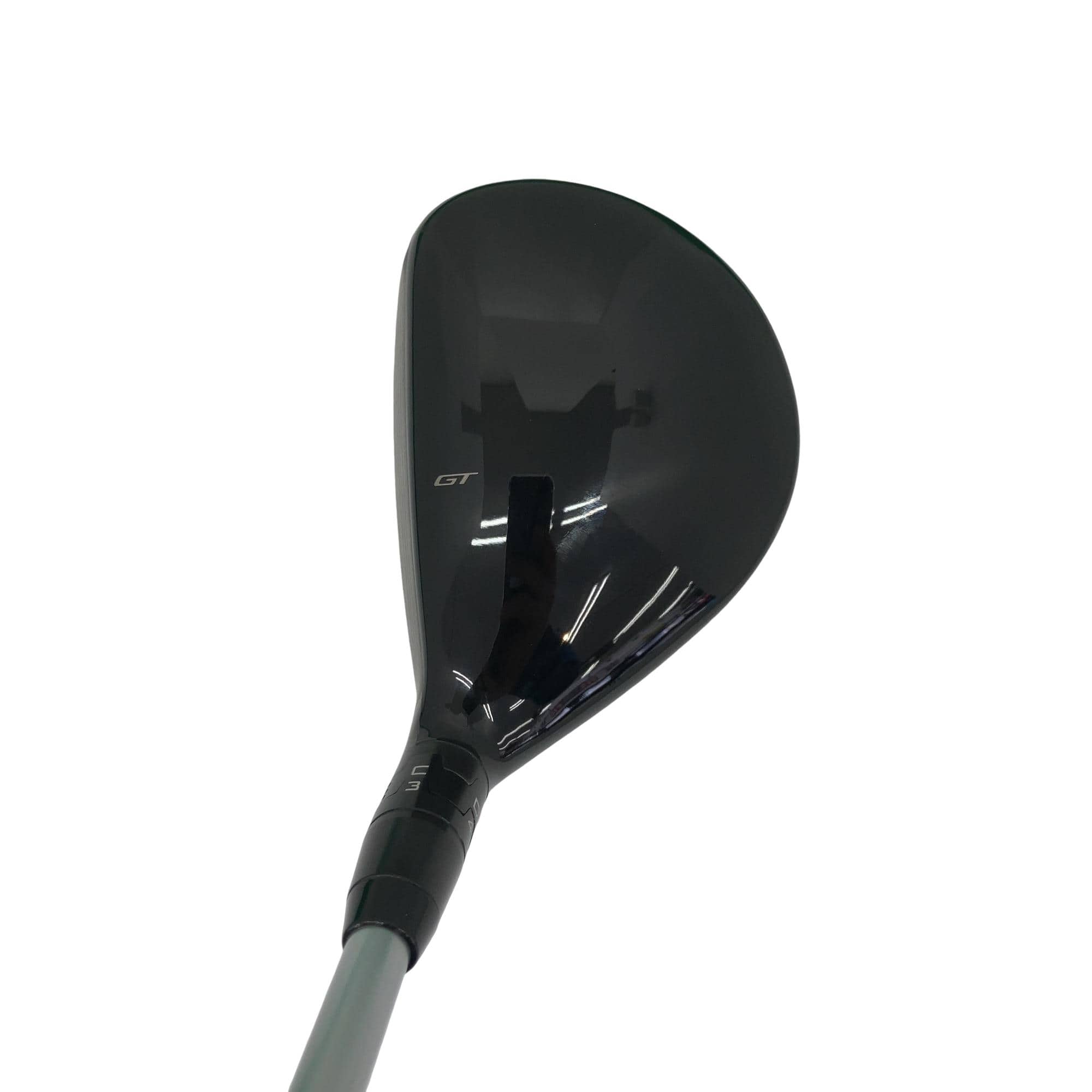 �f�s�P�@�Q�R°