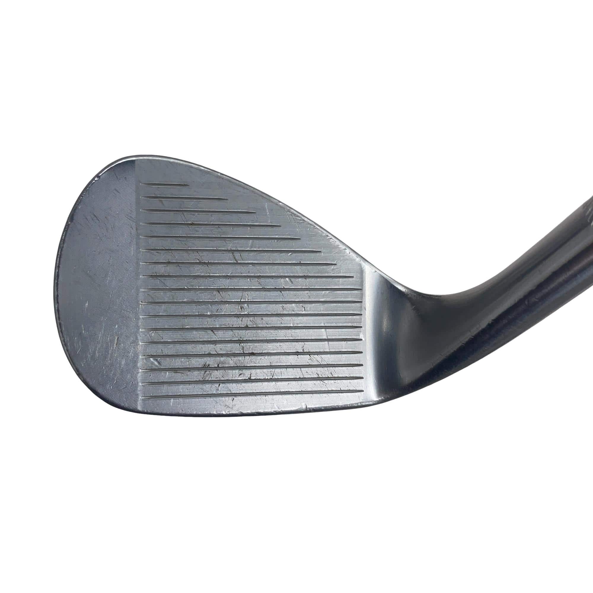 �u�n�j�d�x�@�r�o�h�m�@�l�h�k�k�d�c�@�r�l�W�@�c�A�[�N�����@�T�S°�^�P�Q°�c