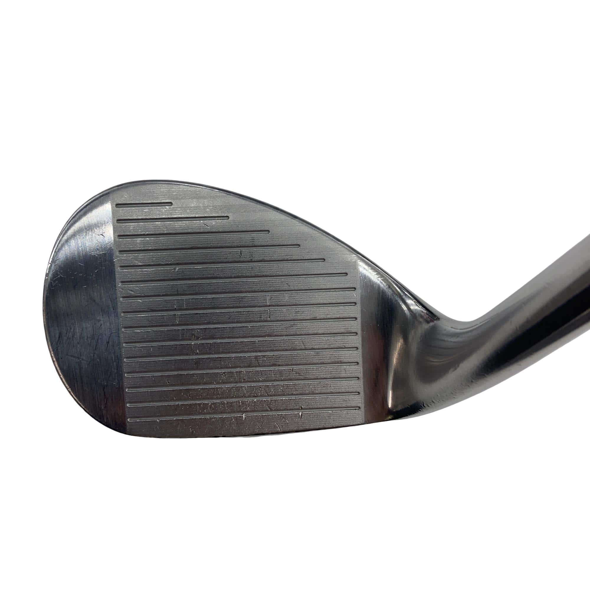 sntq@a@wv|QiVo[j@TO°^OW°