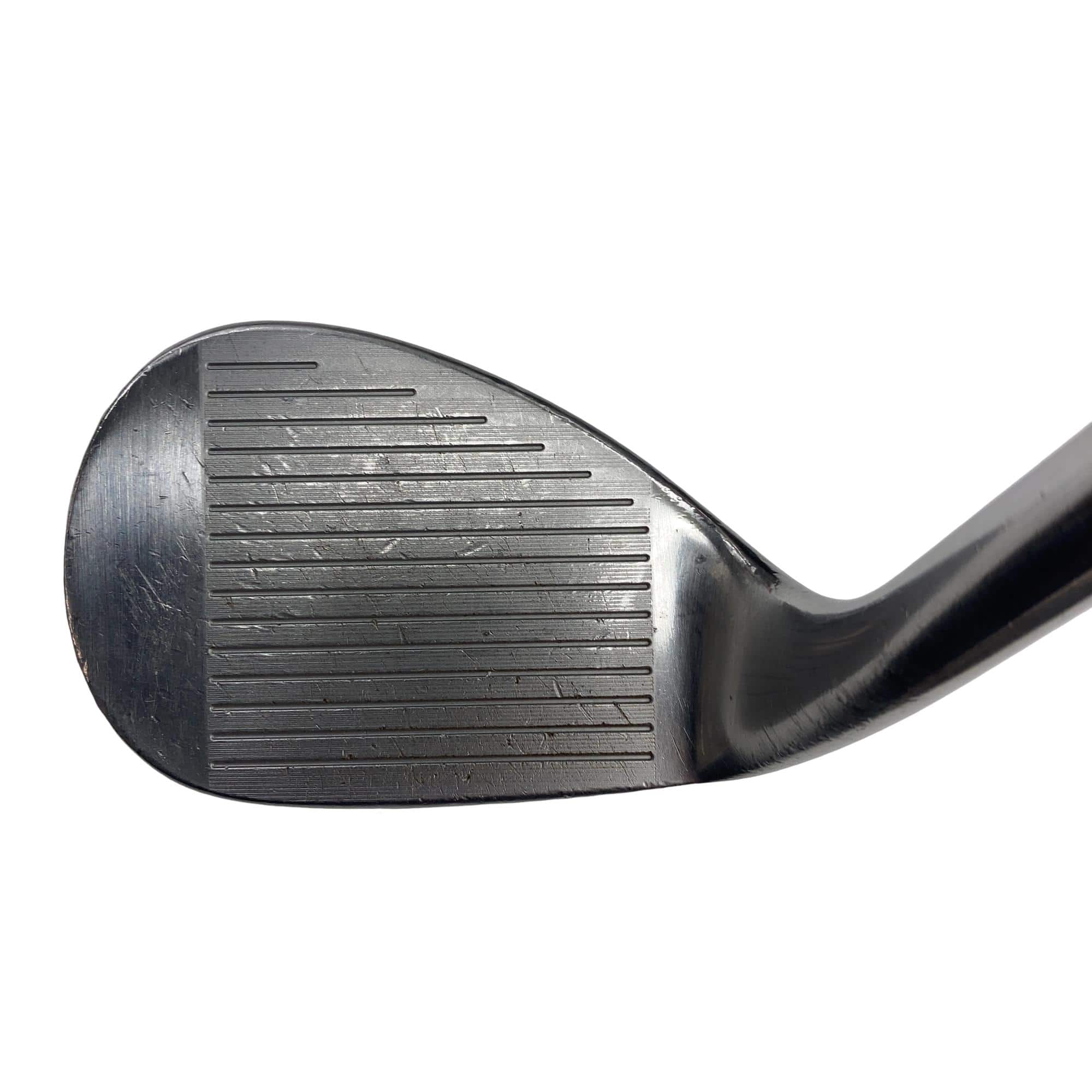 sntq@a@wv|QiVo[j@TU°^PS°