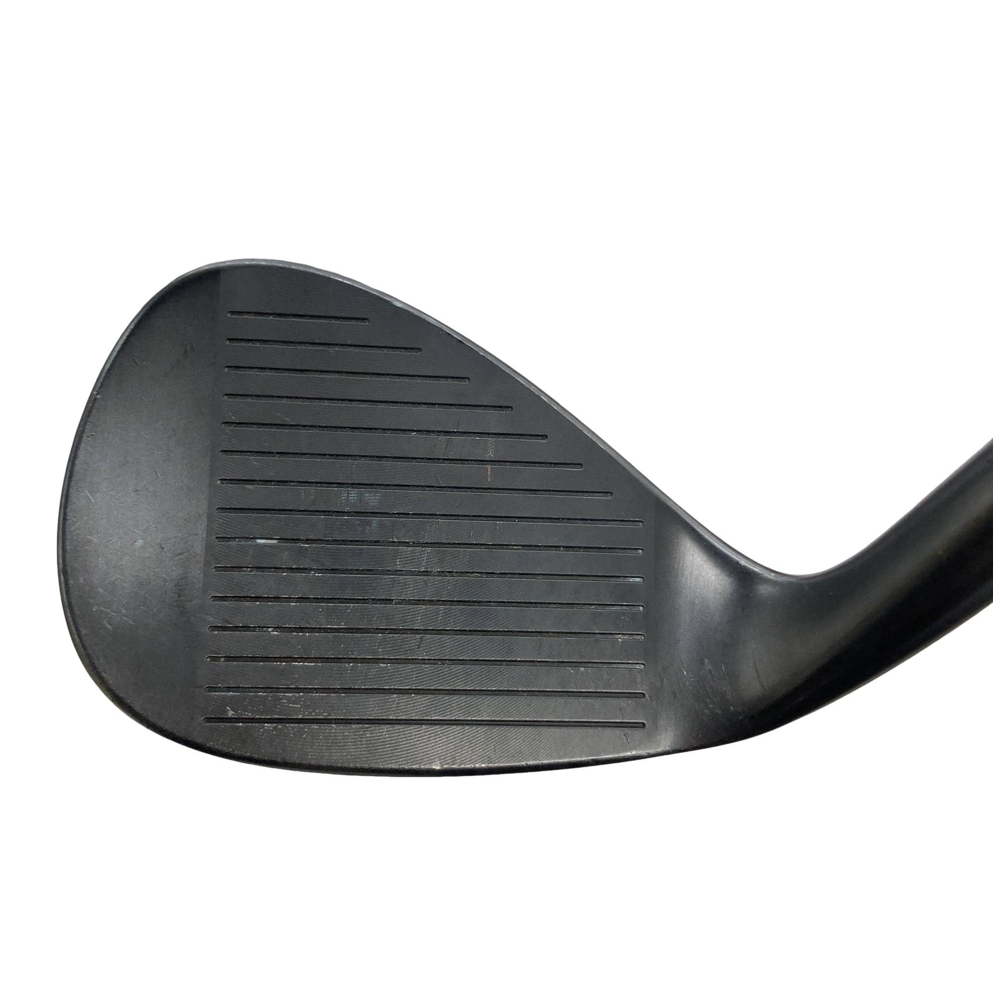 �s�n�t�q�r�s�`�f�d�@�w�|�v�d�c�f�d�@�e�n�q�f�d�c�i�Q�O�P�R�j�@�u���b�N�@�T�Q°�^�O�W°