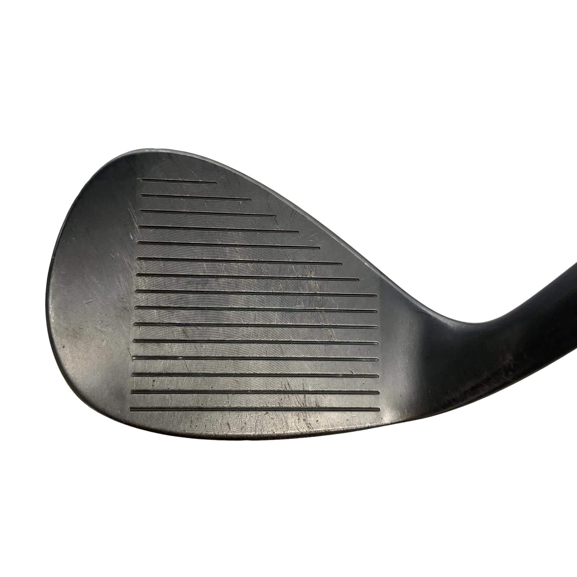 �s�n�t�q�r�s�`�f�d�@�w�|�v�d�c�f�d�@�e�n�q�f�d�c�i�Q�O�P�R�j�@�u���b�N�@�T�W°�^�O�W°