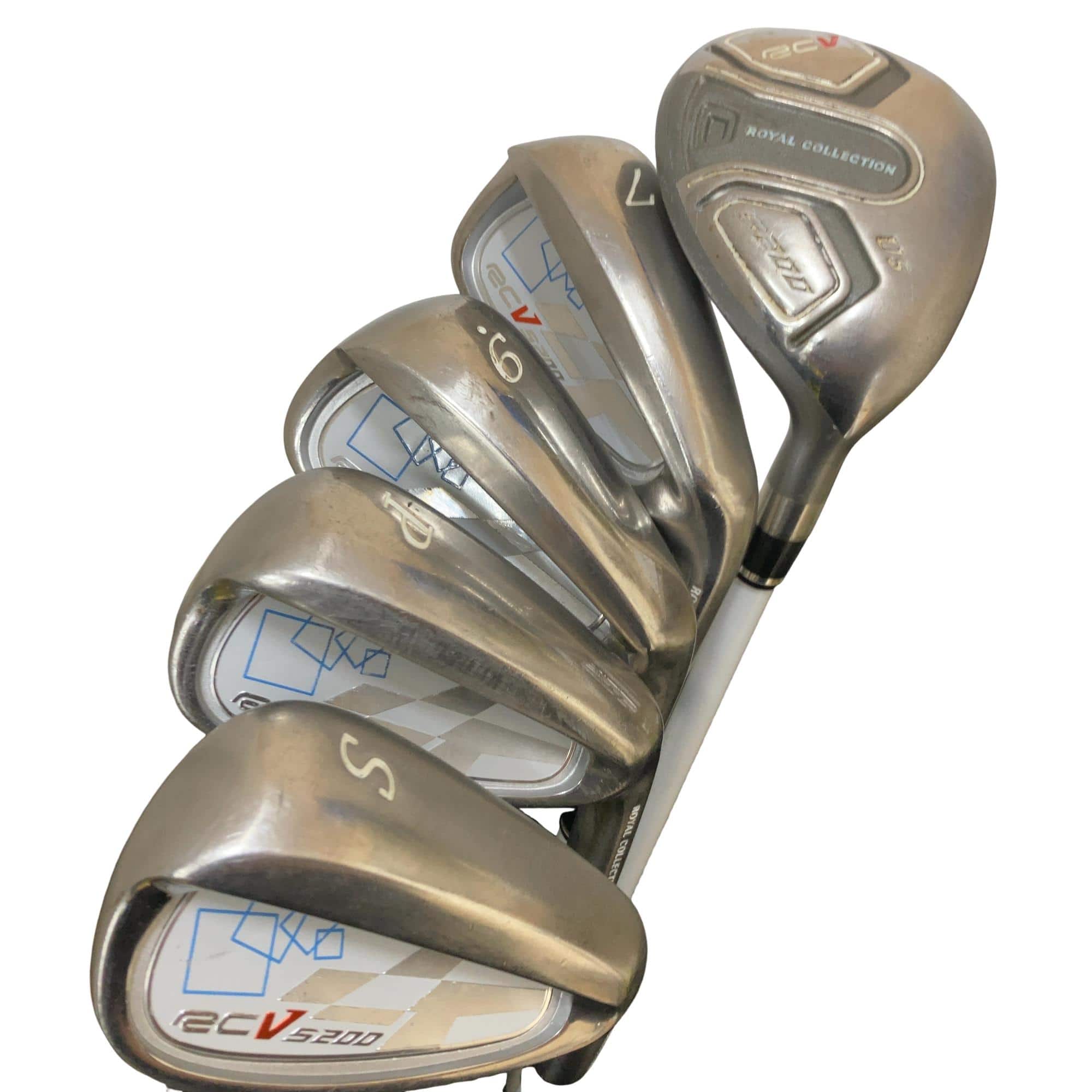 �q�b�@�u�@�r�Q�O�O�@�@�W�r�@���f�B�[�X�i���{���F�T�{�Z�b�g�j