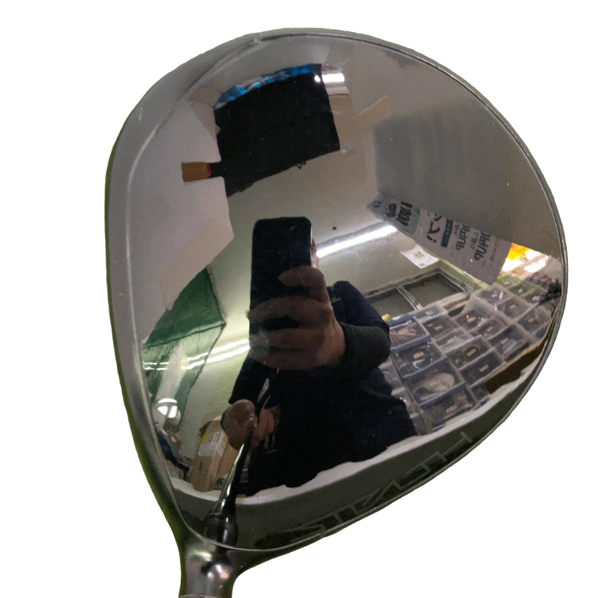 �r�s�d�`�k�s�g�Q�@�o�k�t�r�@�@�X°