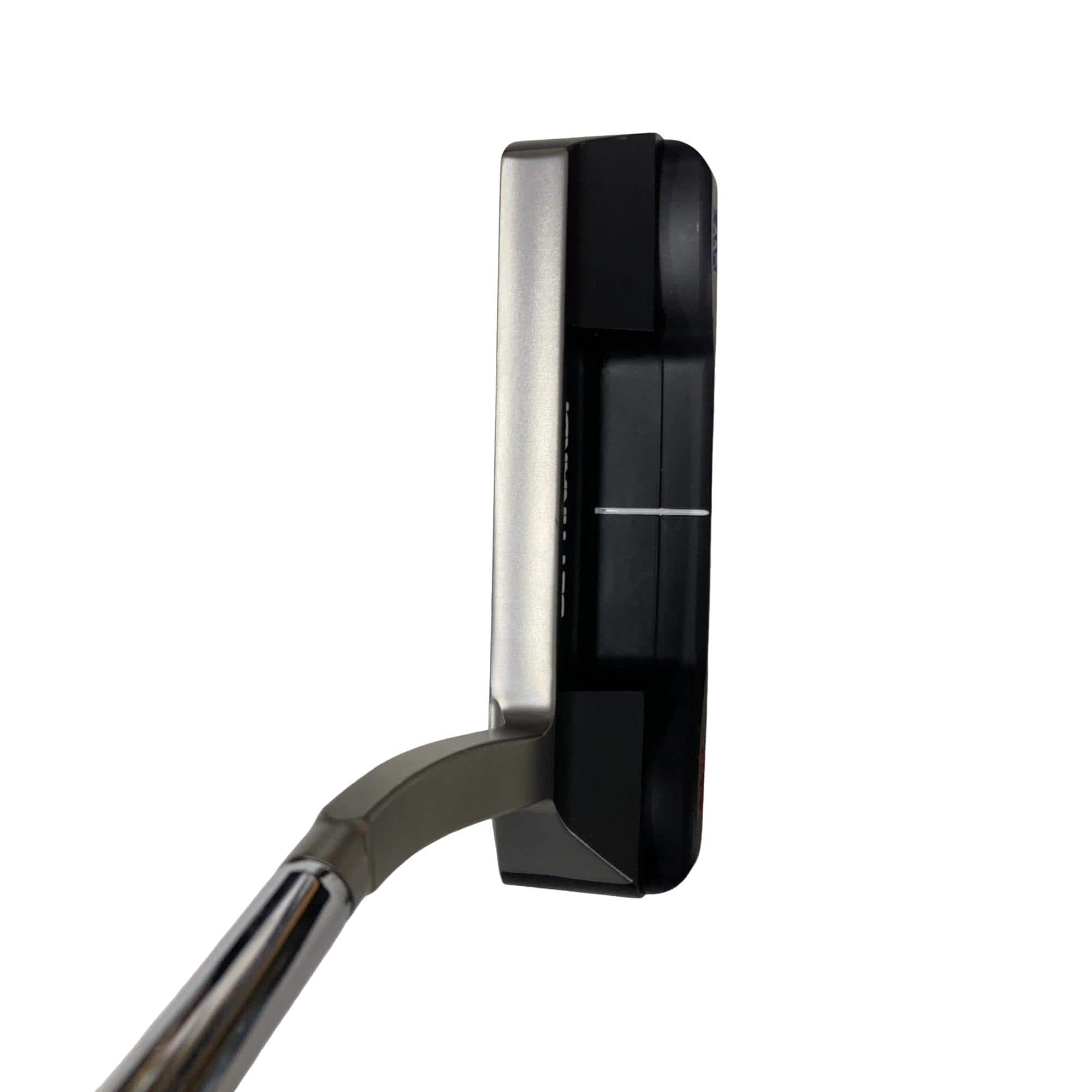 adsshm`qch@aaPehsy@khlhsdc@qtm@RSC`@tr`