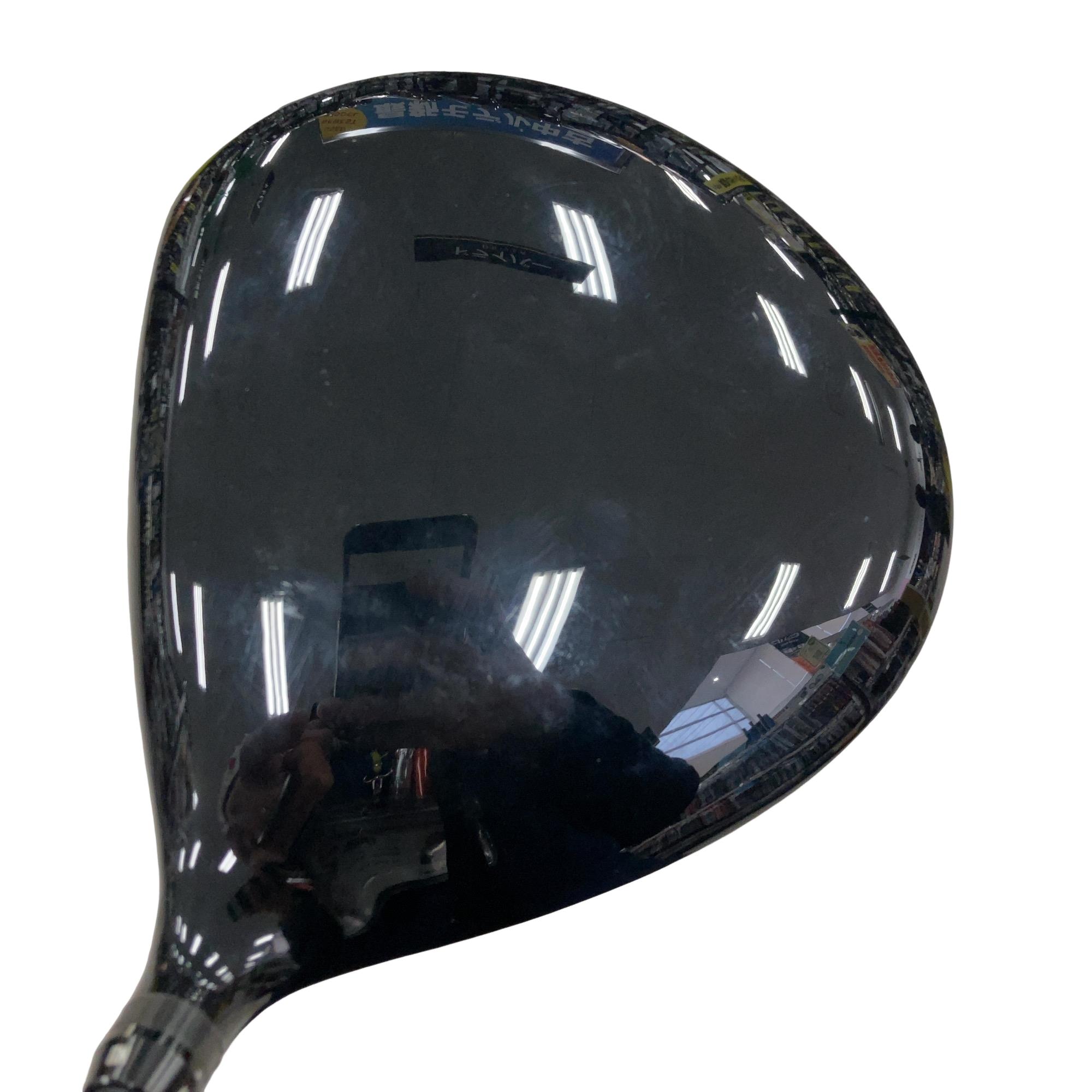 �m�d�w�f�d�m�@�m�r�Q�T�O�@�P�O�D�T°