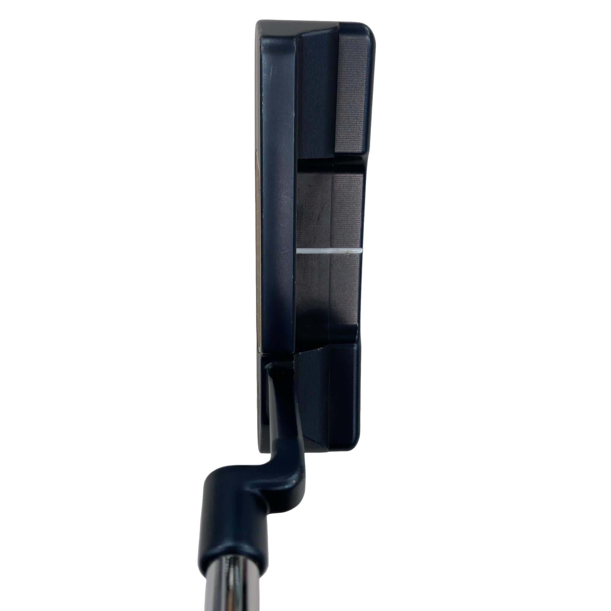 `|nmdElhkkdc@svn@s@RSC`