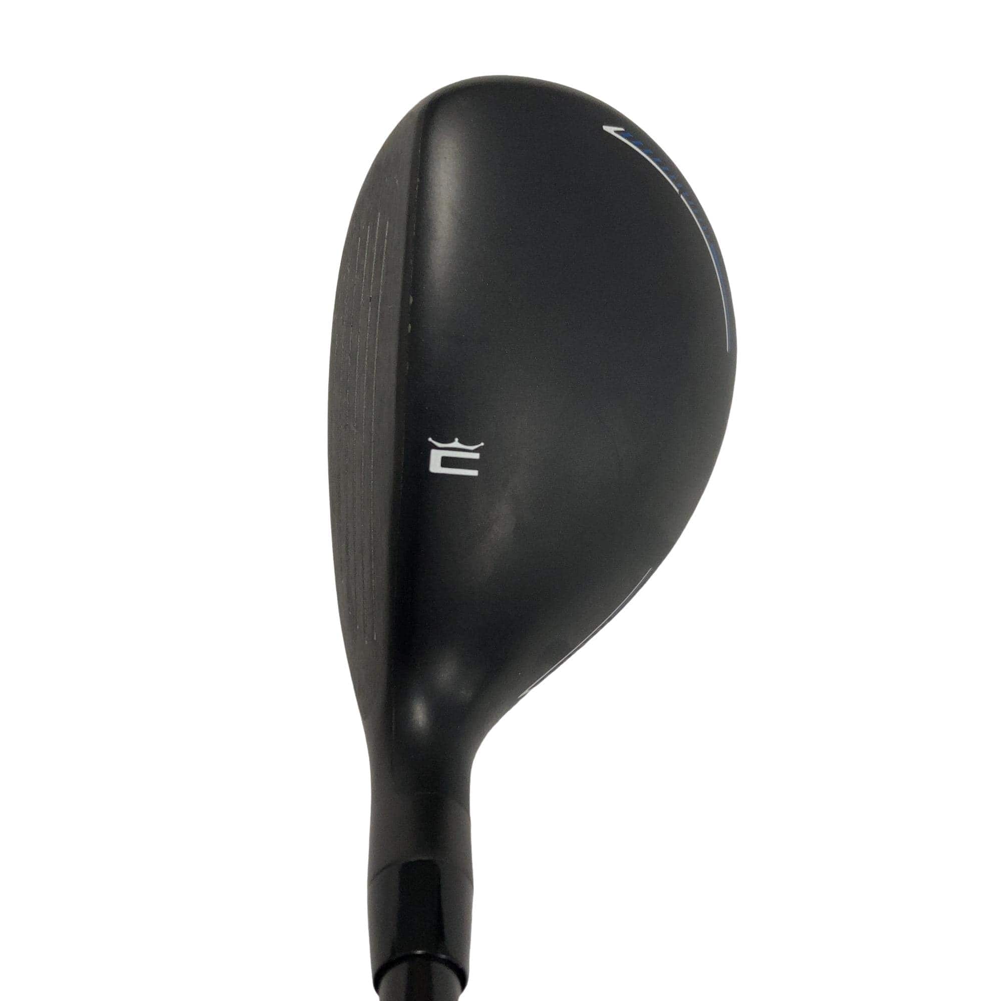 jhmf@q`croddc@nmd@kdmfsg@tS