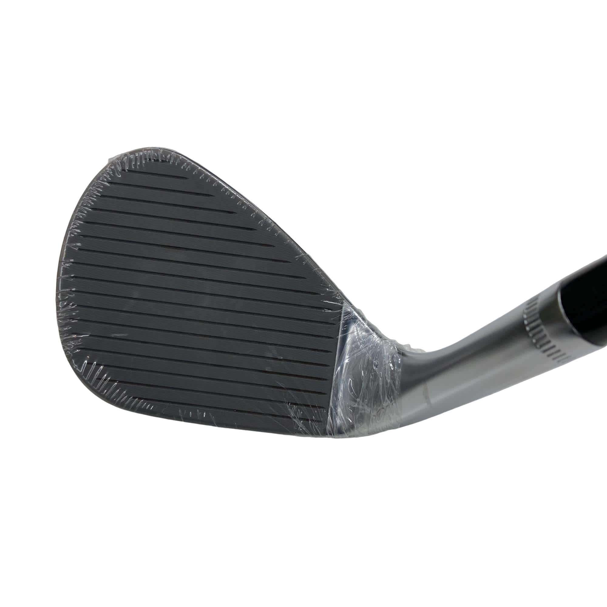 �i�`�v�r�@�q�`�v�@�N�������b�L�@�T�U°�^�P�O°�i