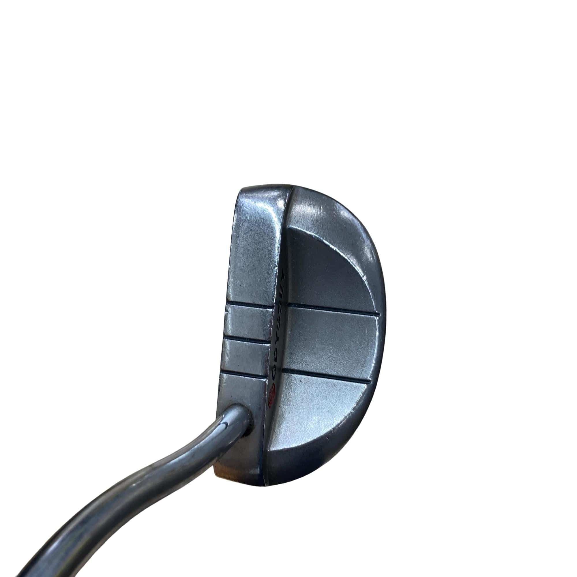 �c�t�`�k�@�e�n�q�b�d�@�q�n�r�r�h�d�@�h�h