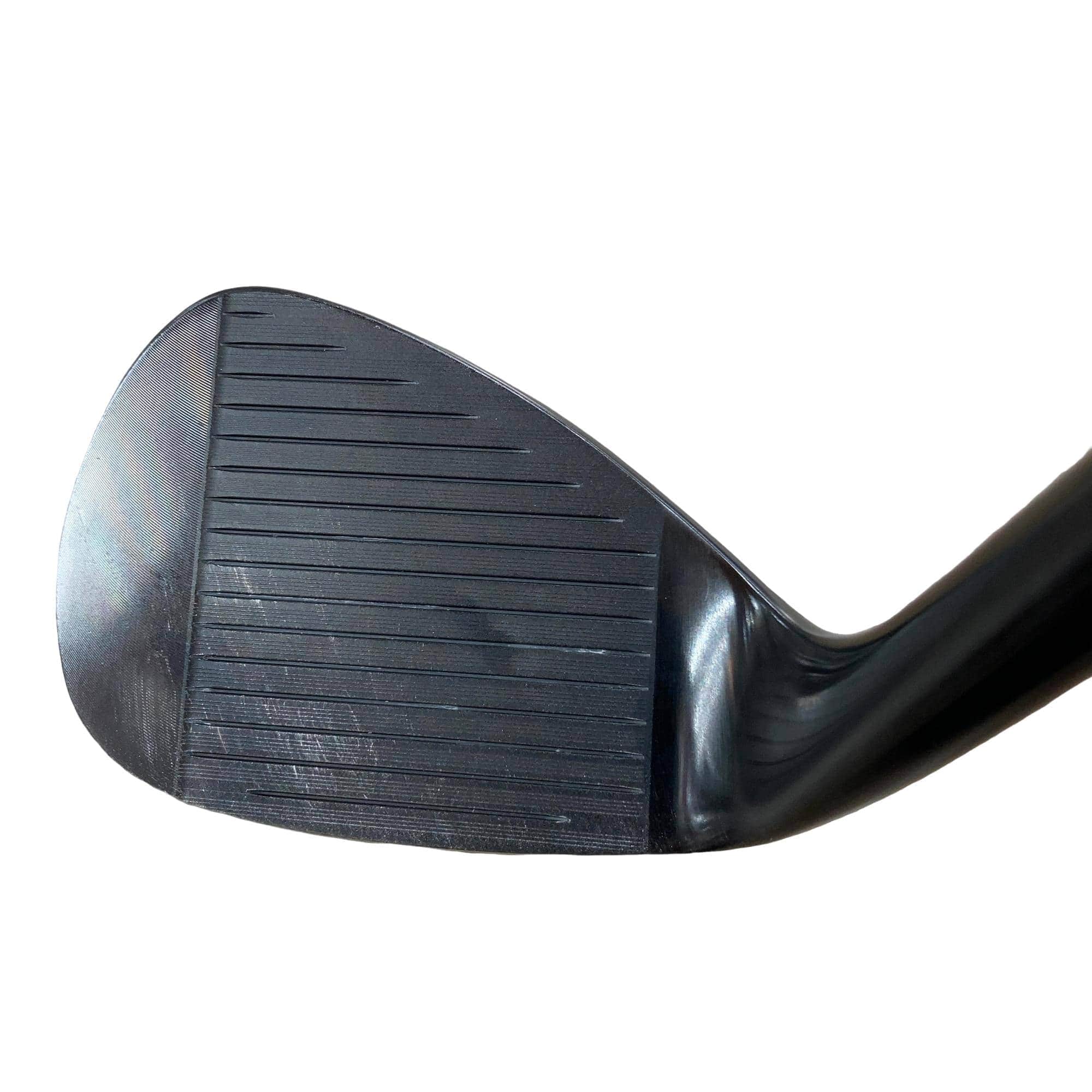 �b�n�l�o�d�s�h�y�h�n�m�d�@�T�U�W�@�e�n�q�f�d�c�@�v�d�c�f�d�@�c�A�[�i�C�g�@�T�U°