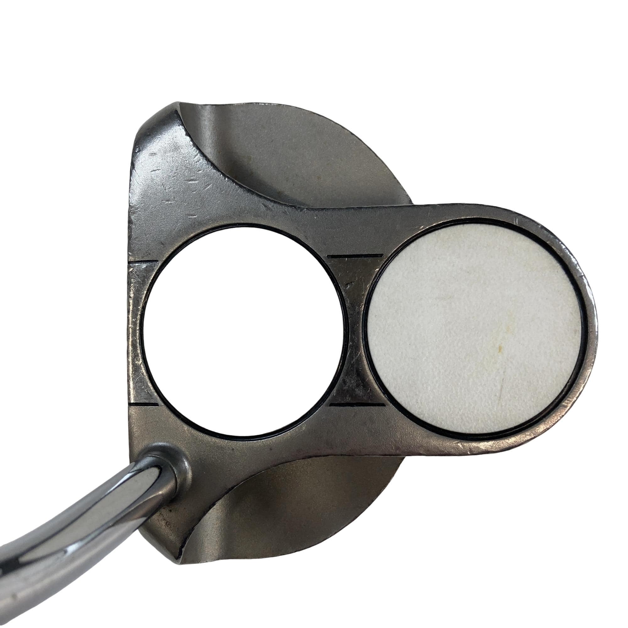 �v�g�h�s�d�@�r�s�d�d�k�@�Q�E���������@�R�Q�C���`