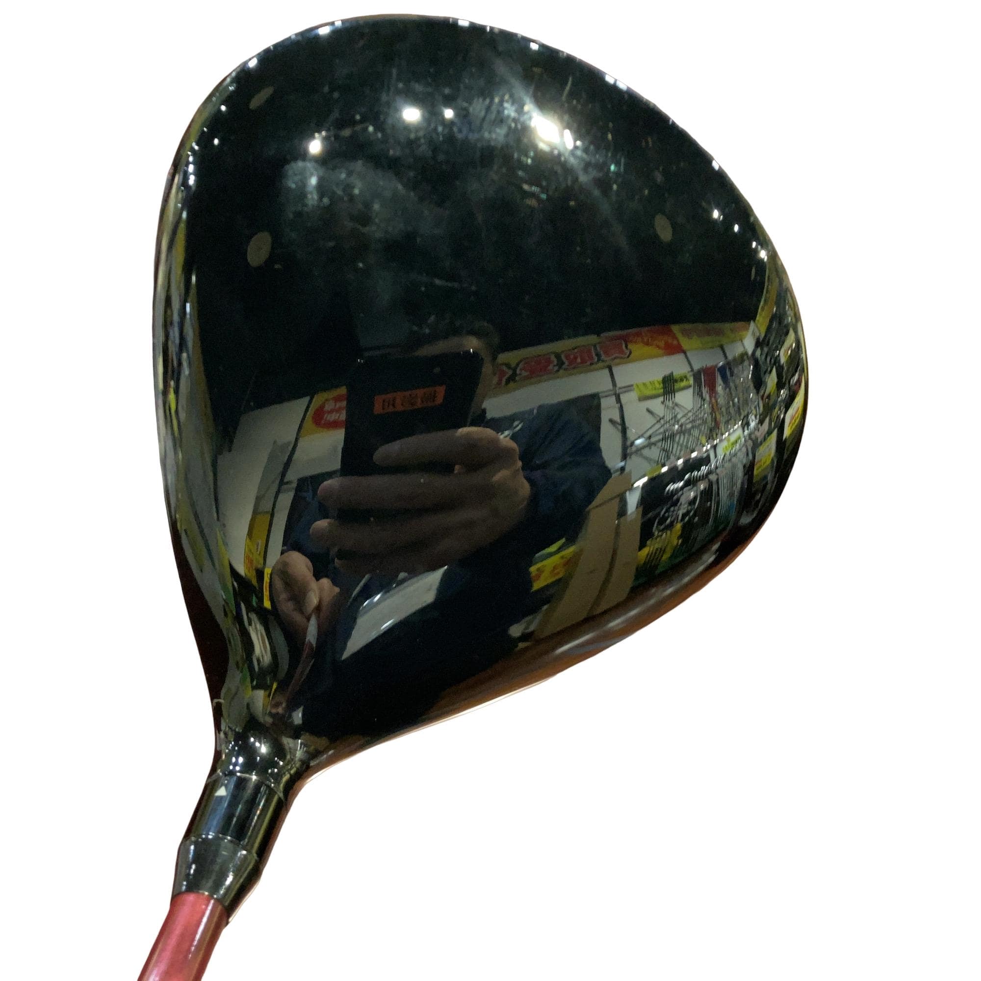 �q�r�i�Q�O�P�V�j�@�P�O�D�T°