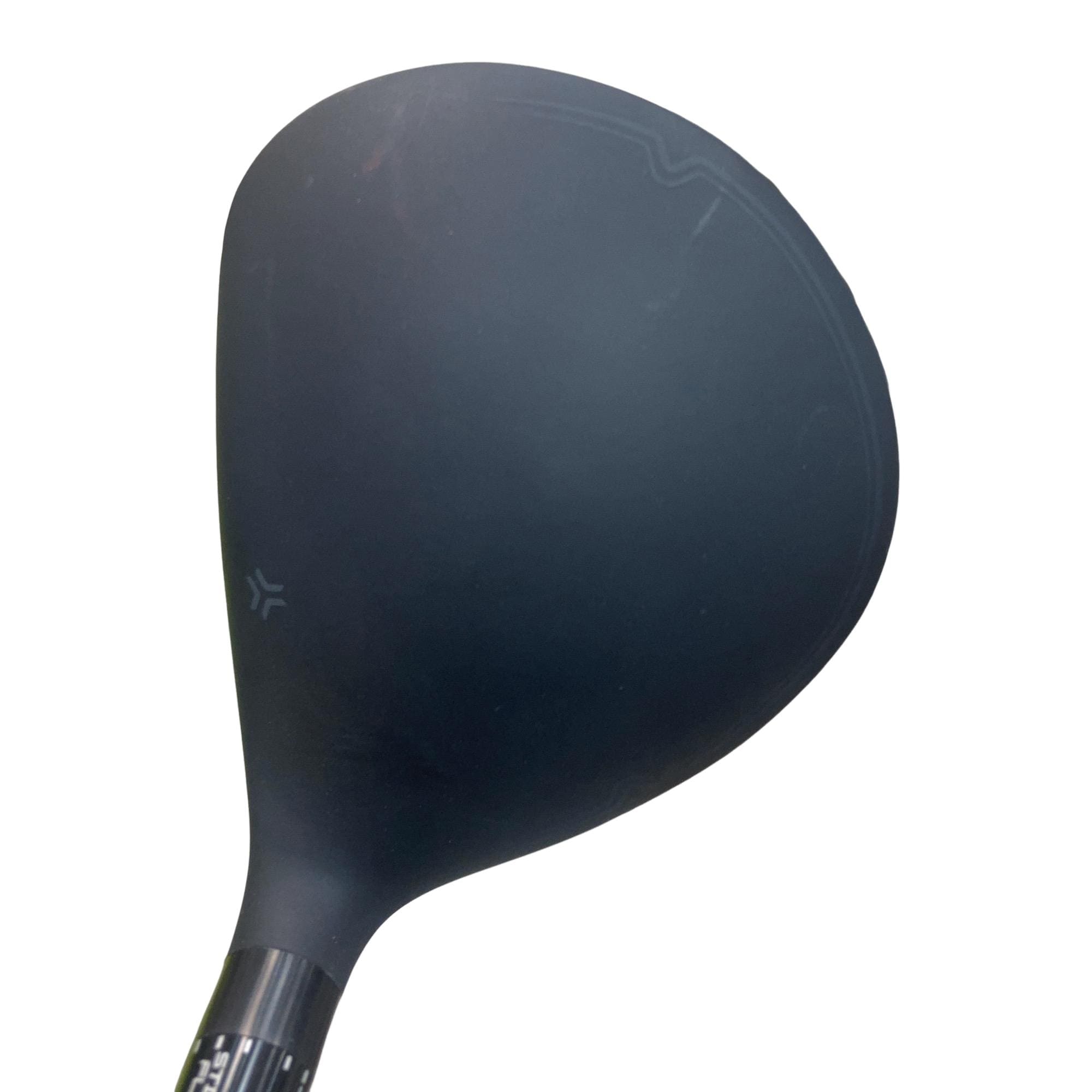 �r�q�h�w�n�m�@�y�w���@�V�v