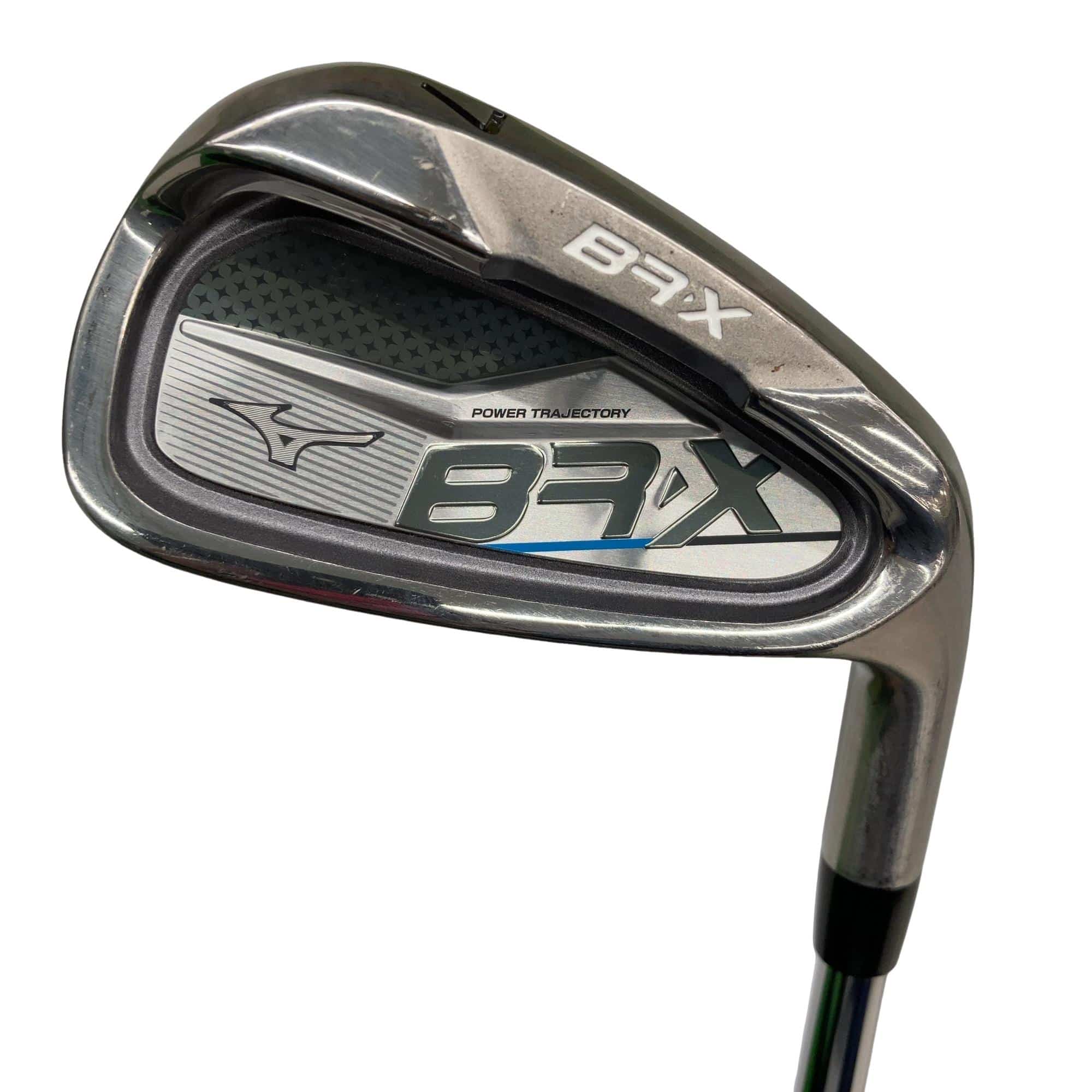 �a�q�|�w�@�V�r�i���{���F�V�{�Z�b�g�j