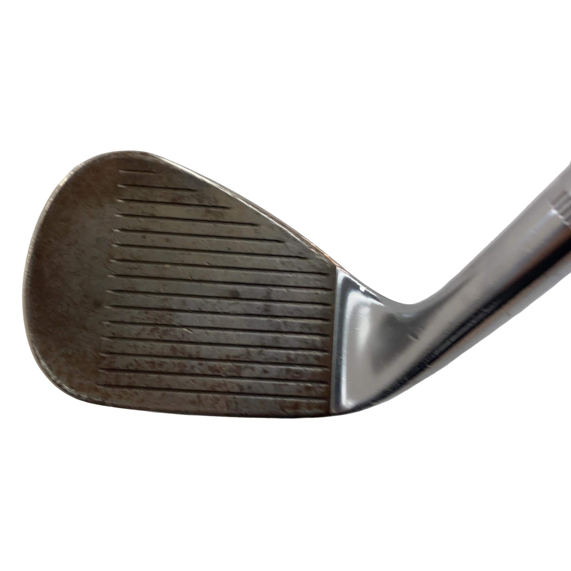 �i�`�v�r�@�q�`�v�@�N�������b�L�@�T�Q°�^�P�O°�r